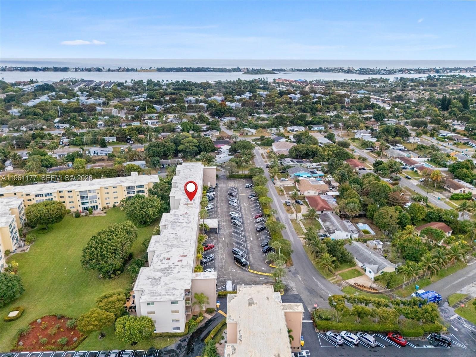 Homes for sale in Boynton Beach, FL | 2601 3rd Ct, Boynton Beach, FL 33435 | Houzeo