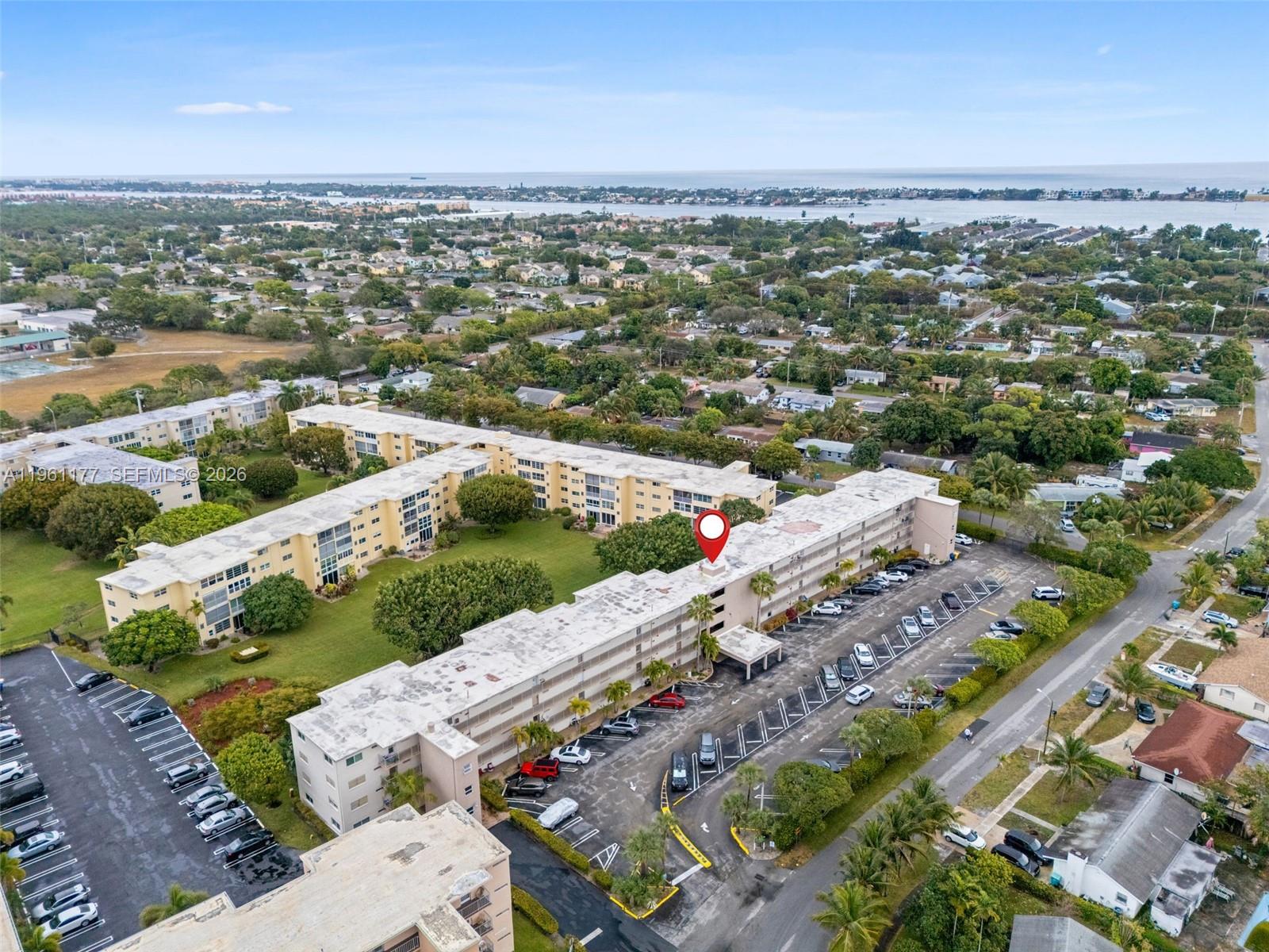 Homes for sale in Boynton Beach, FL | 2601 Ne 3rd Ct #4030, Boynton Beach, FL 33435 | MLS# A11961177