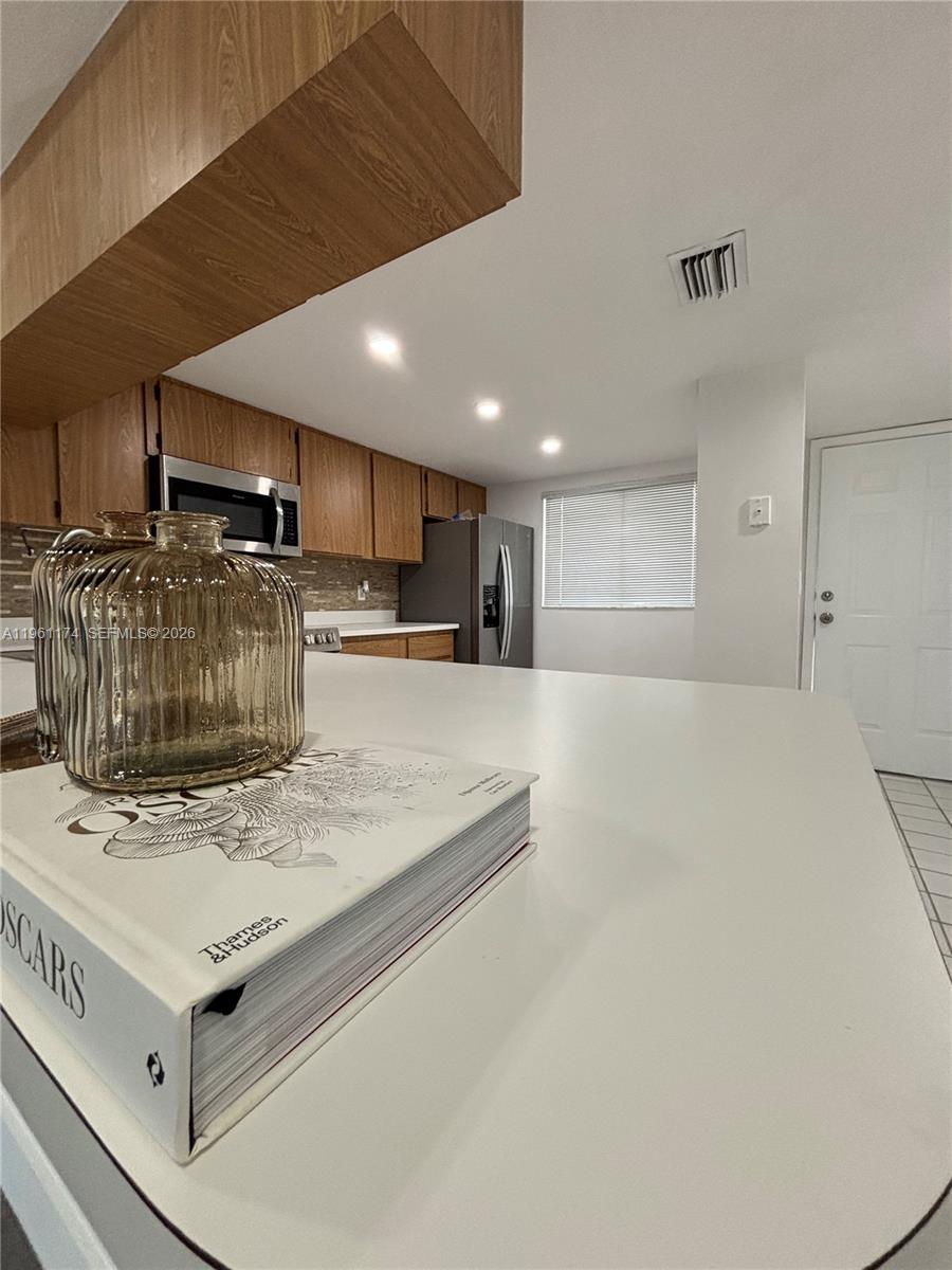 Palm Beach Trace Condo