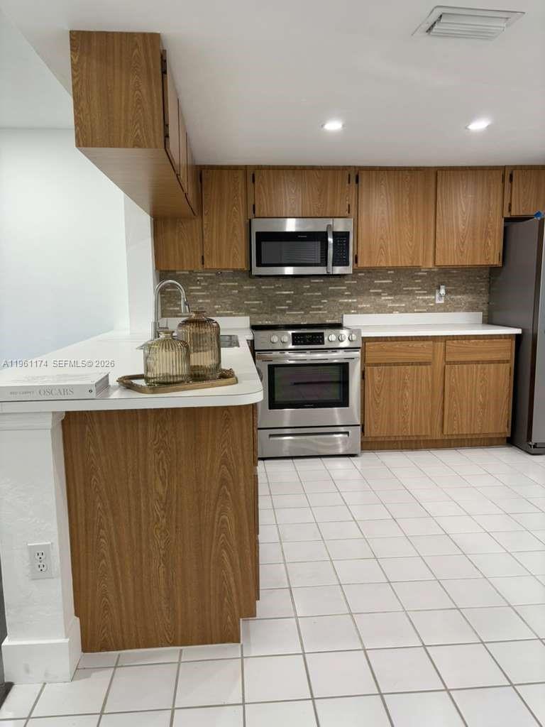 Palm Beach Trace Condo