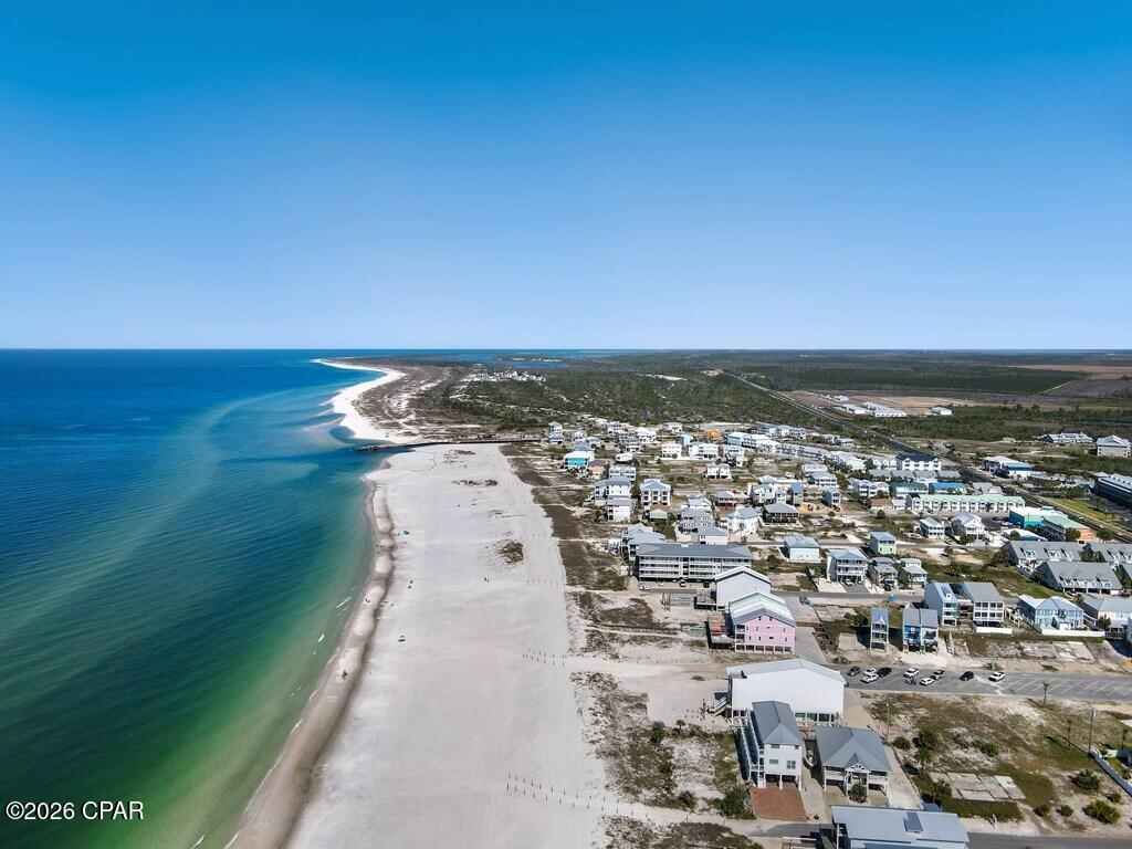 Image 15 For 106 38th Street