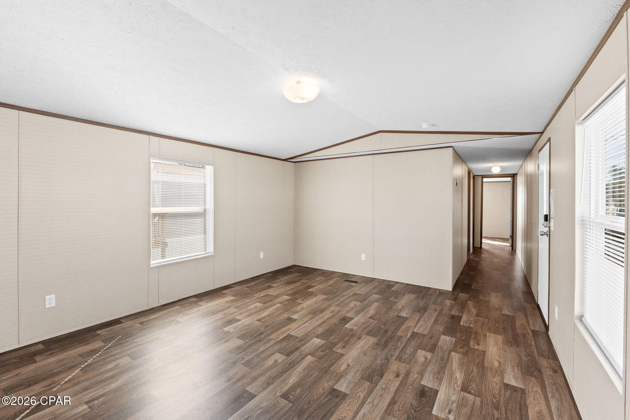 Image 11 For 2721 19th Street