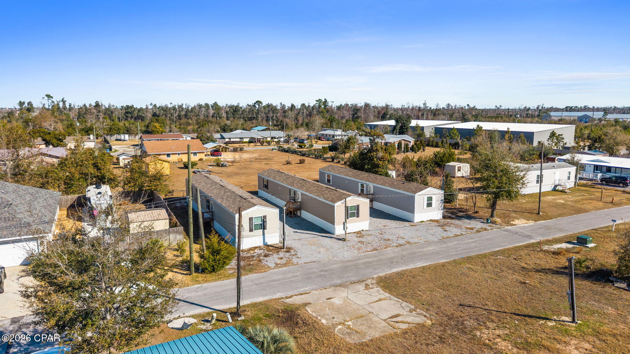 Image 2 For 2721 19th Street