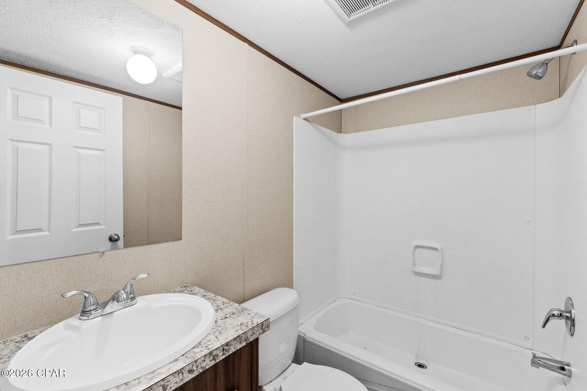 Image 20 For 2721 19th Street