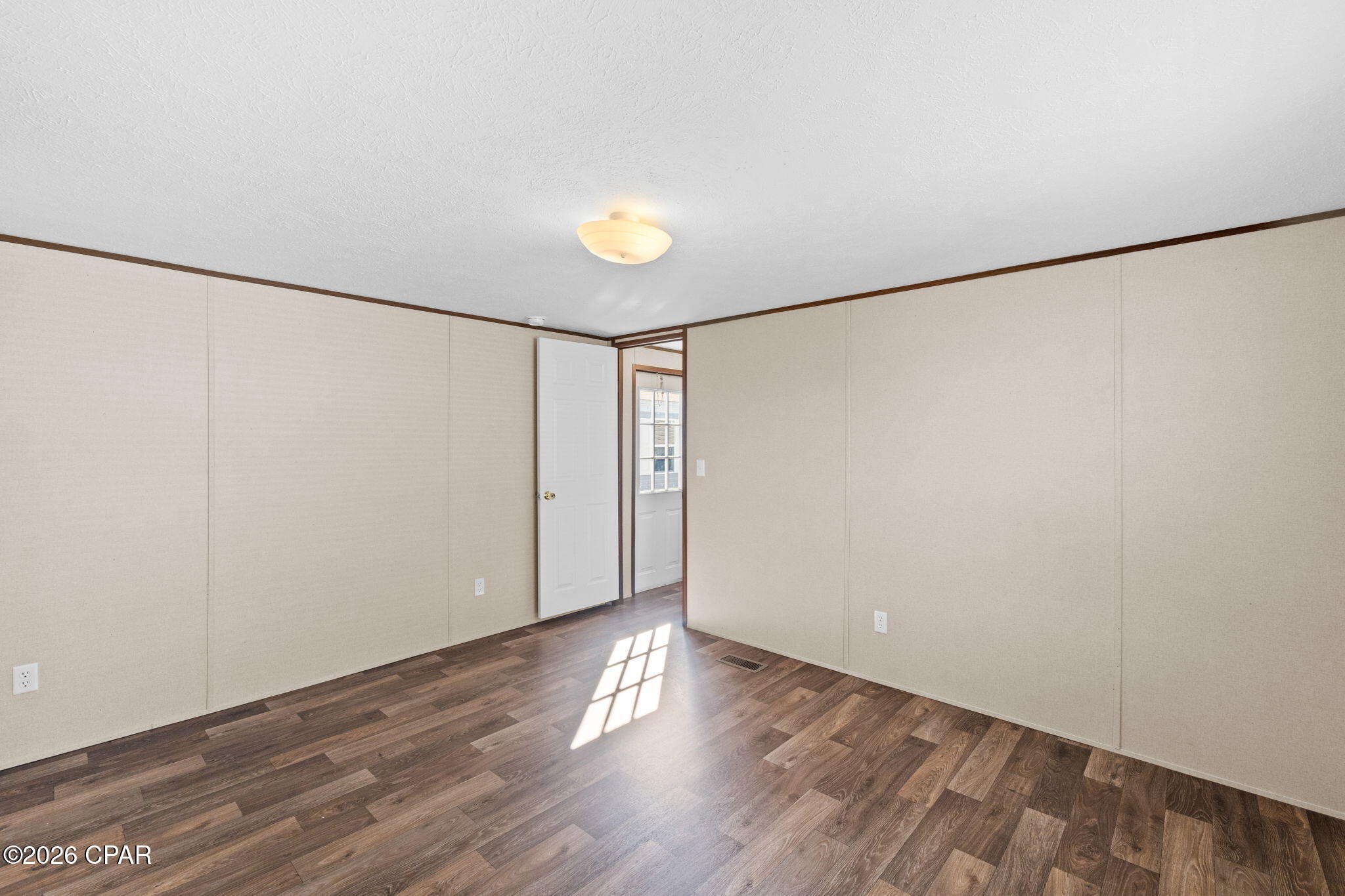 Image 26 For 2721 19th Street