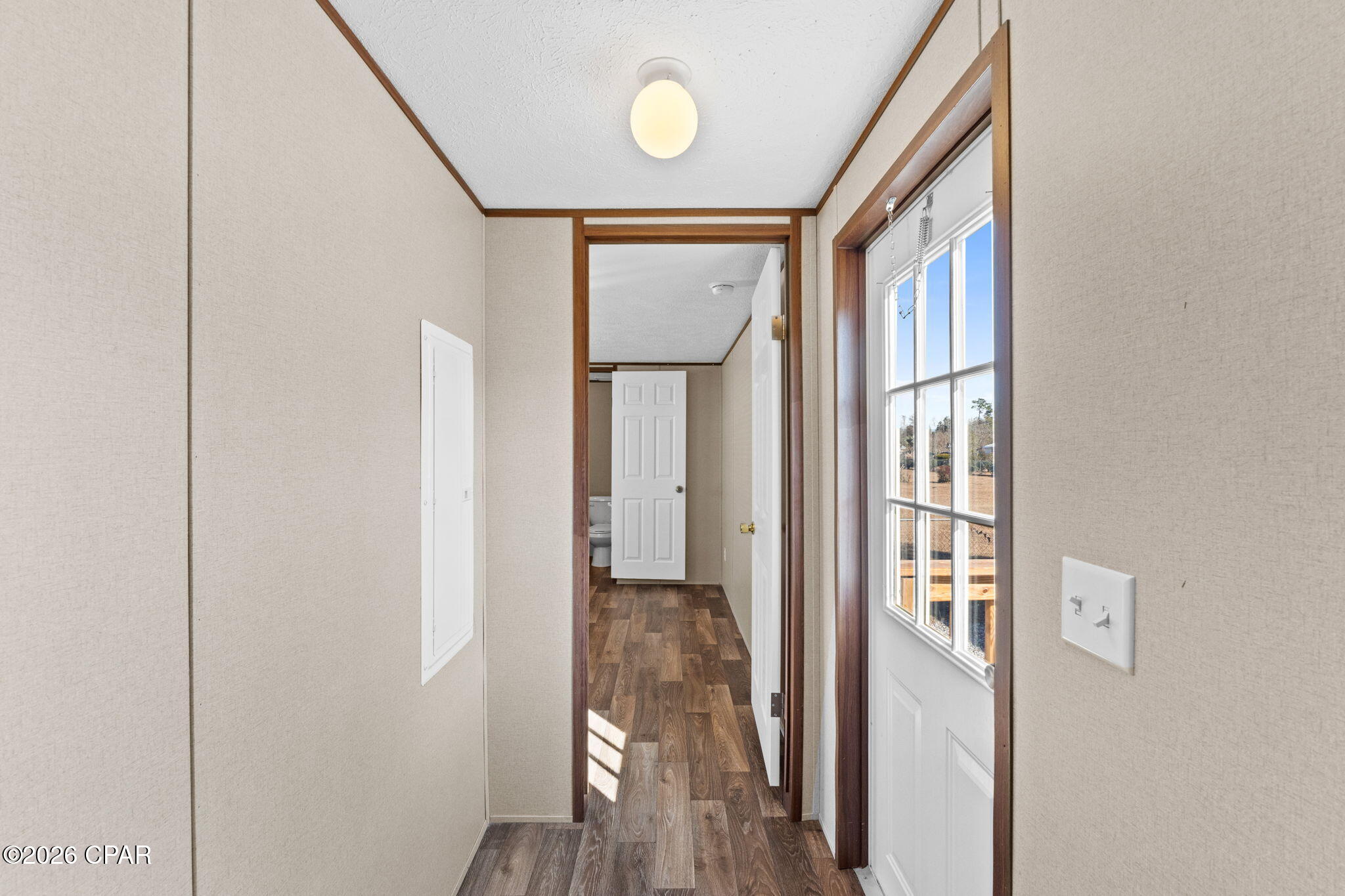 Image 28 For 2721 19th Street