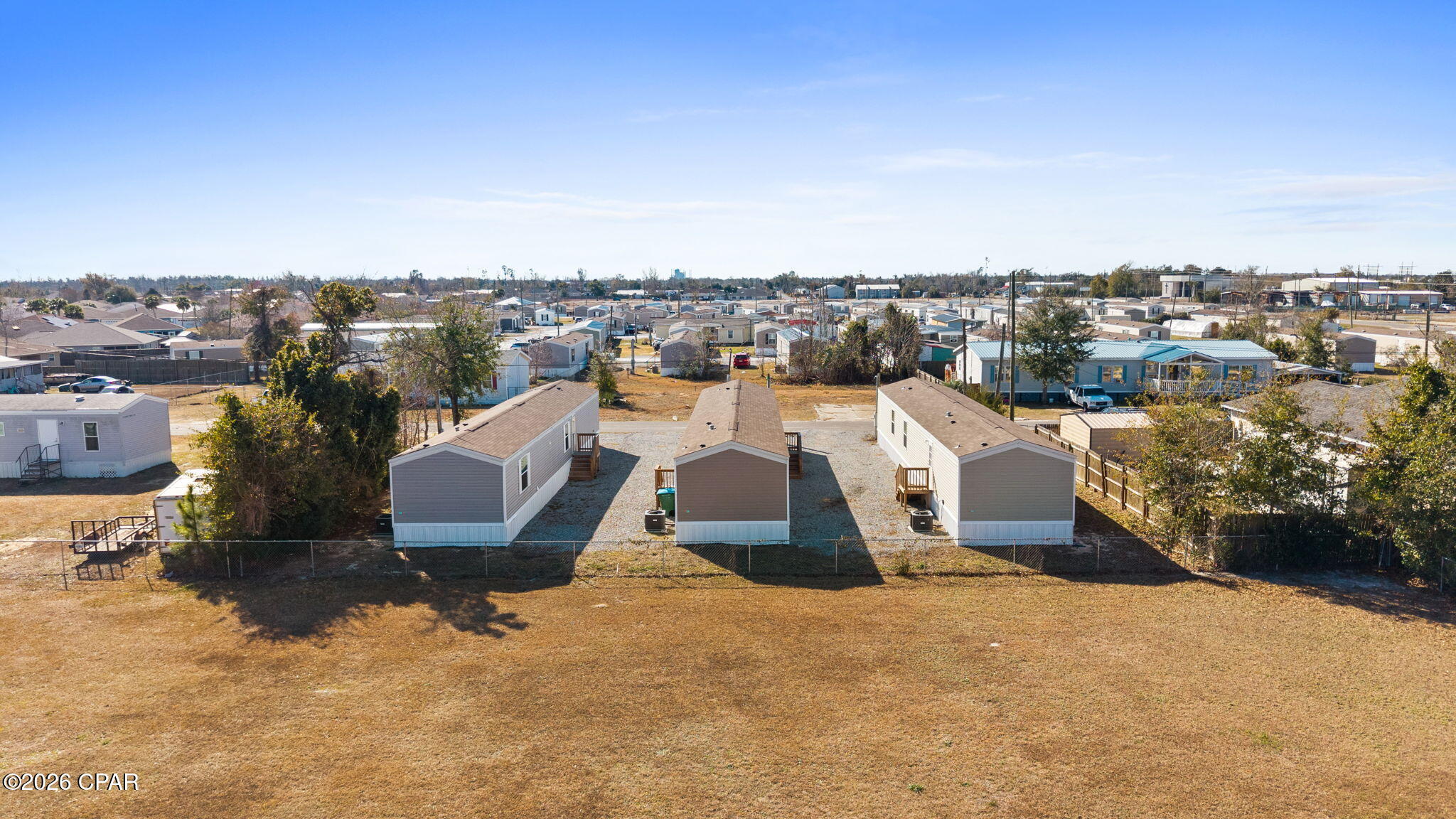 Image 3 For 2721 19th Street