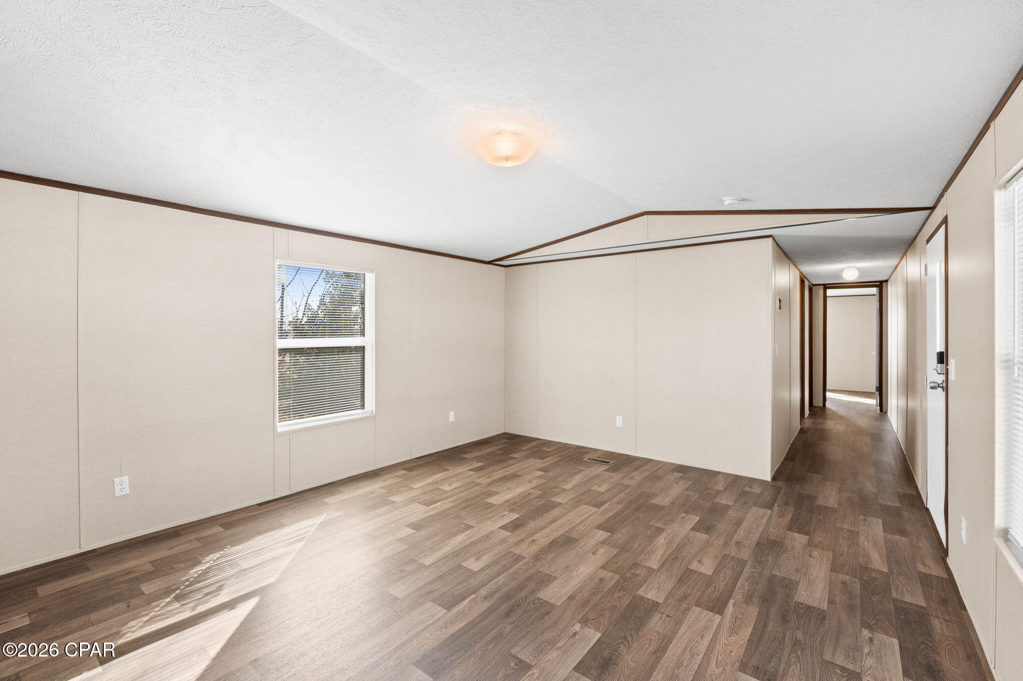 Image 7 For 2721 19th Street