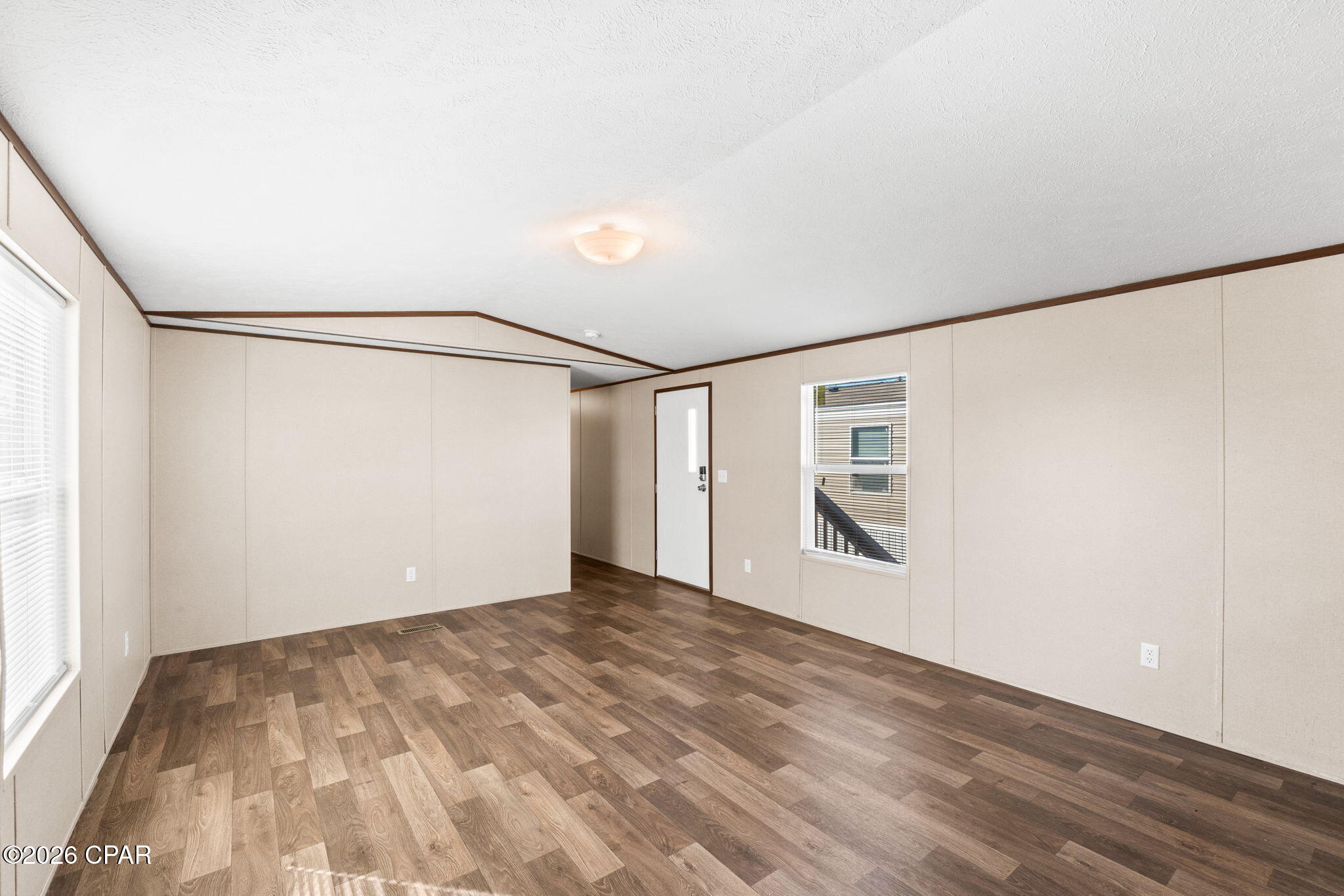 Image 8 For 2721 19th Street