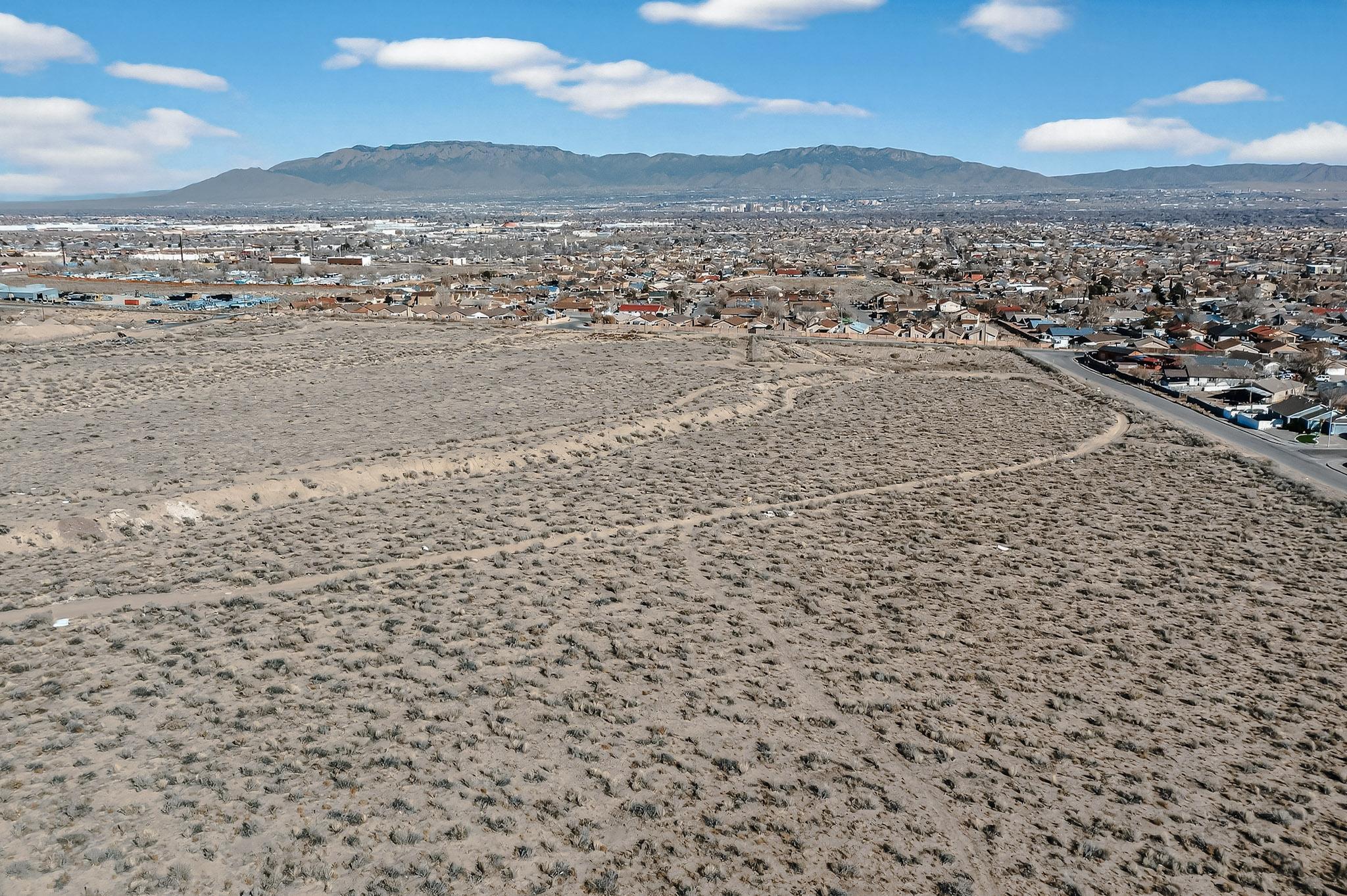 10350 Sunset Gardens Road SW Albuquerque, NM 87121