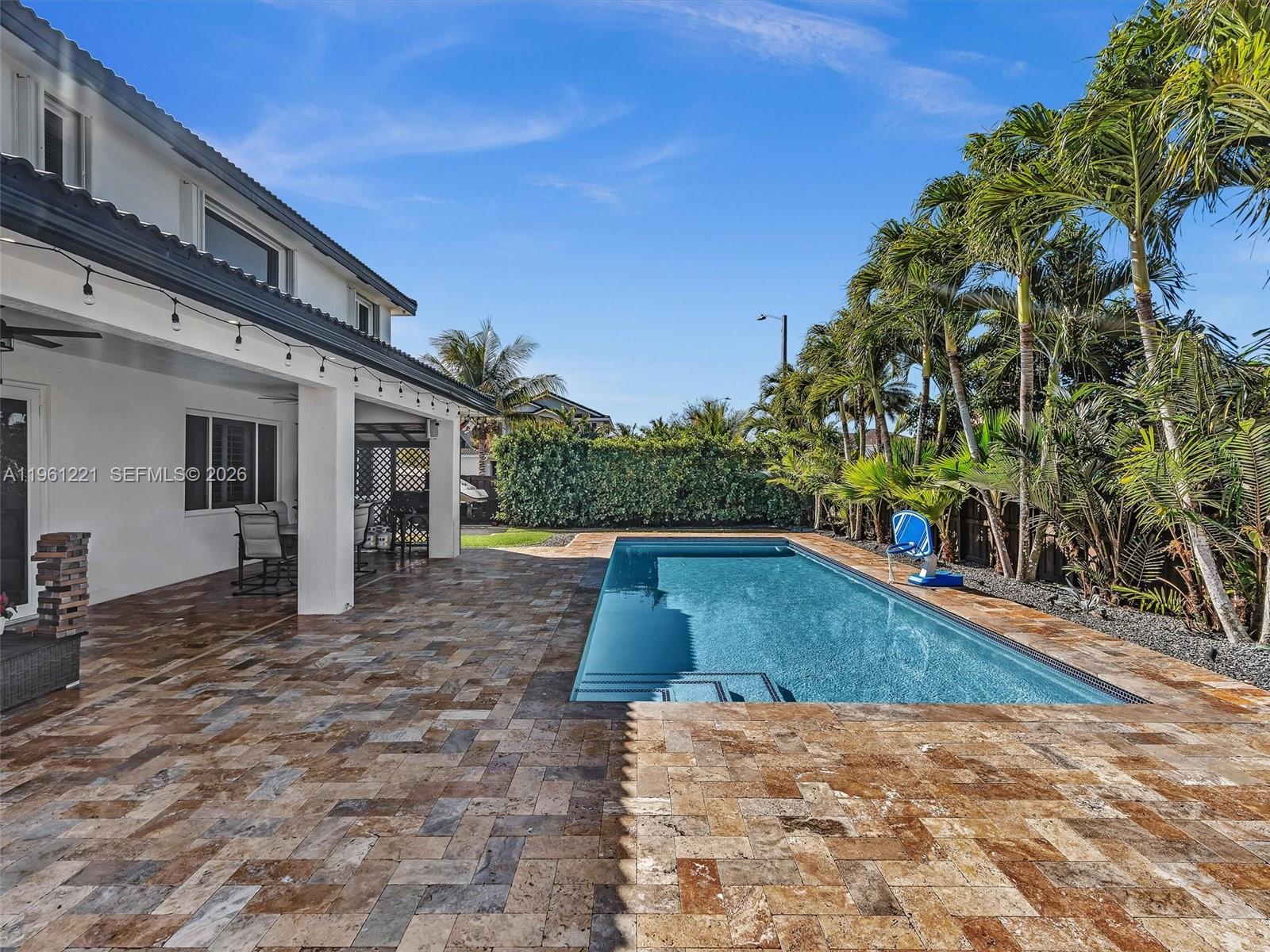 Bonita Estates Mansions S