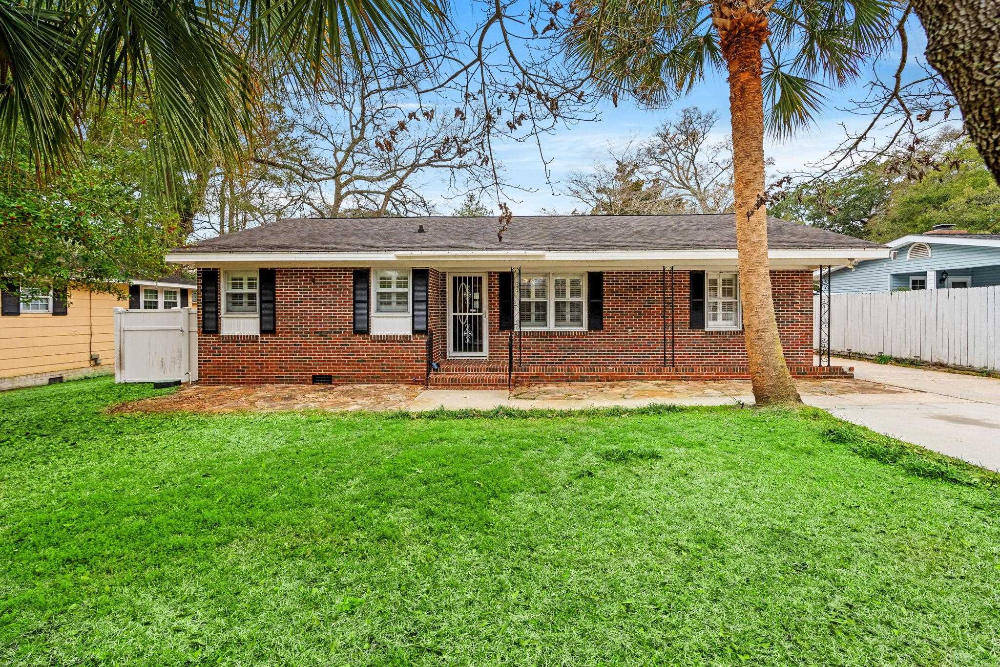 517 2nd Ave. N Surfside Beach, SC 29575