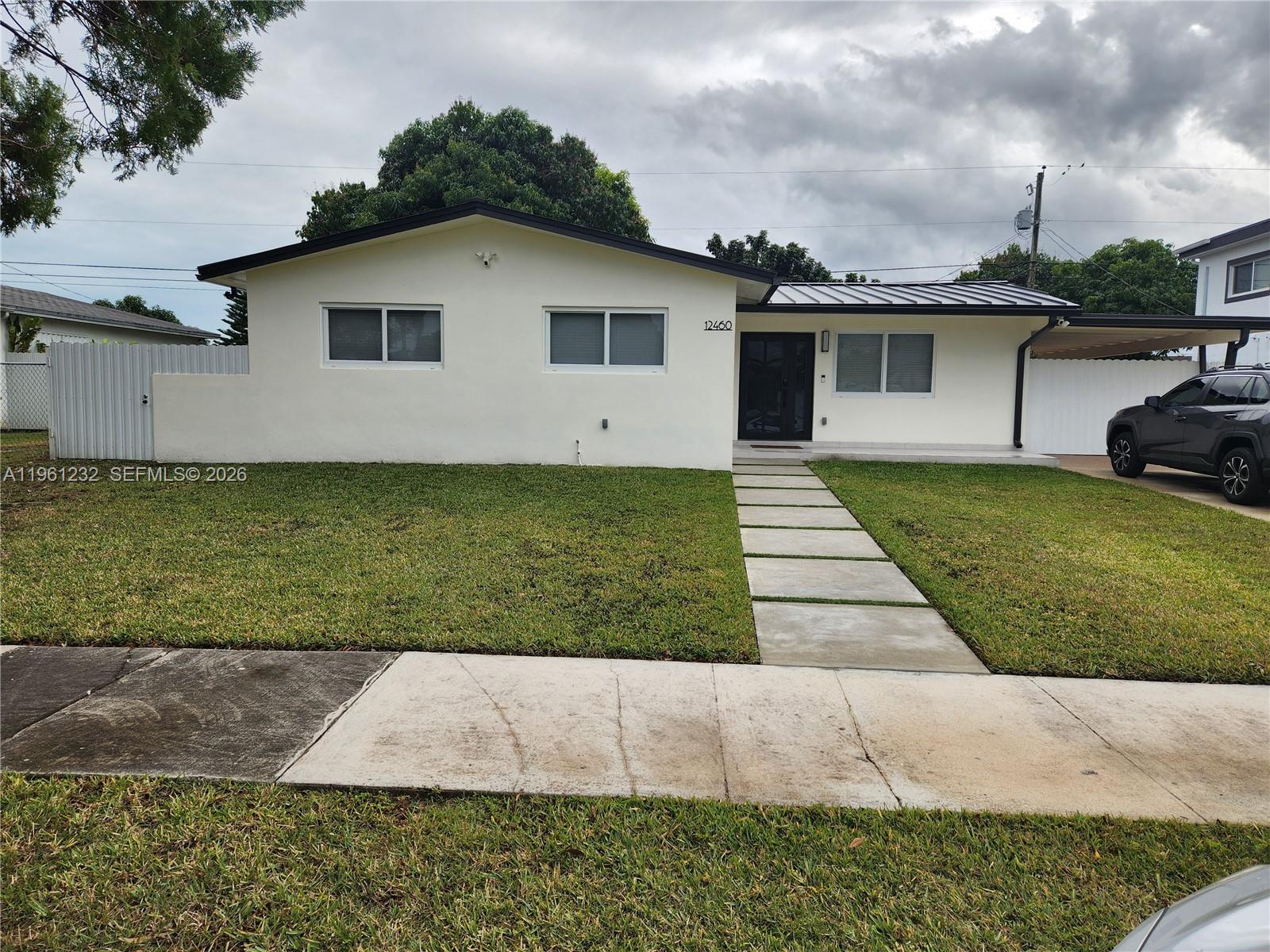 So Miami Heights Addn D