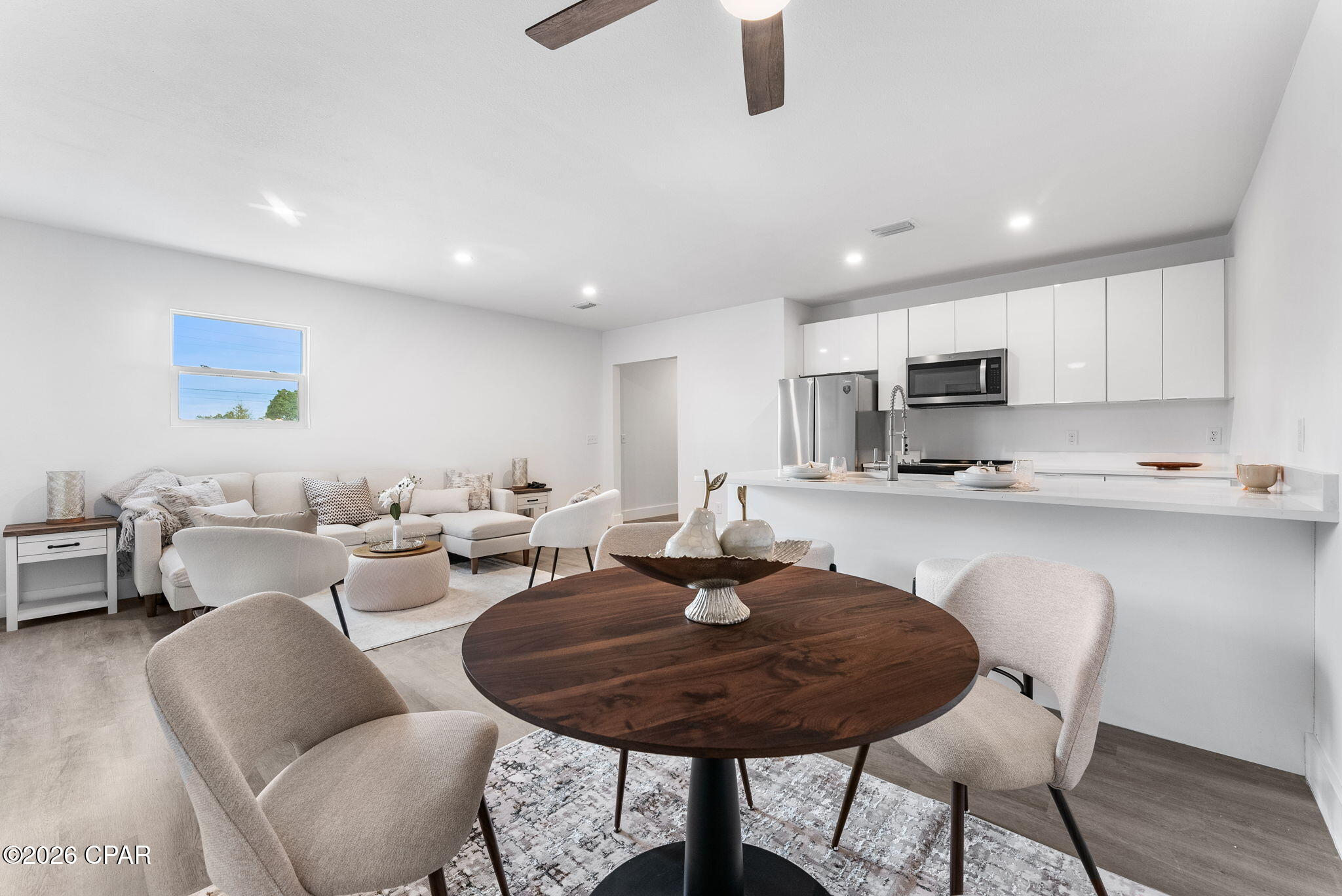Image 19 For 6744 Cherry Street