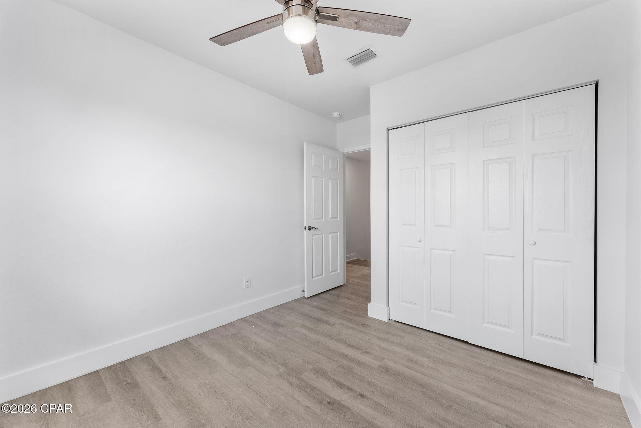 Image 40 For 6744 Cherry Street