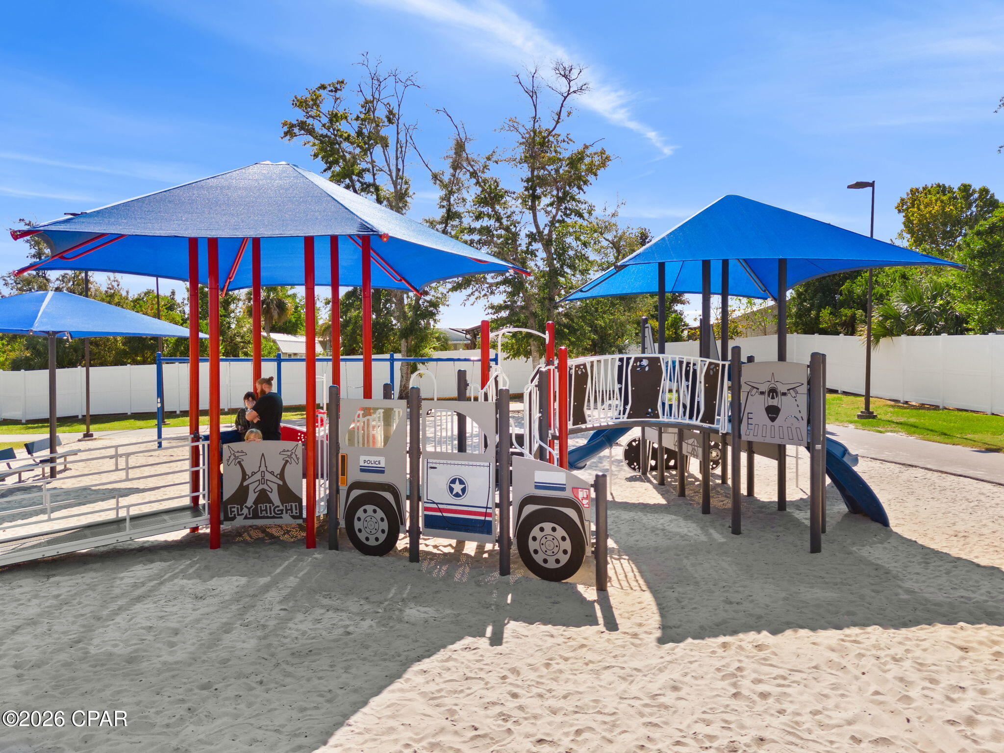 Image 43 For 6744 Cherry Street