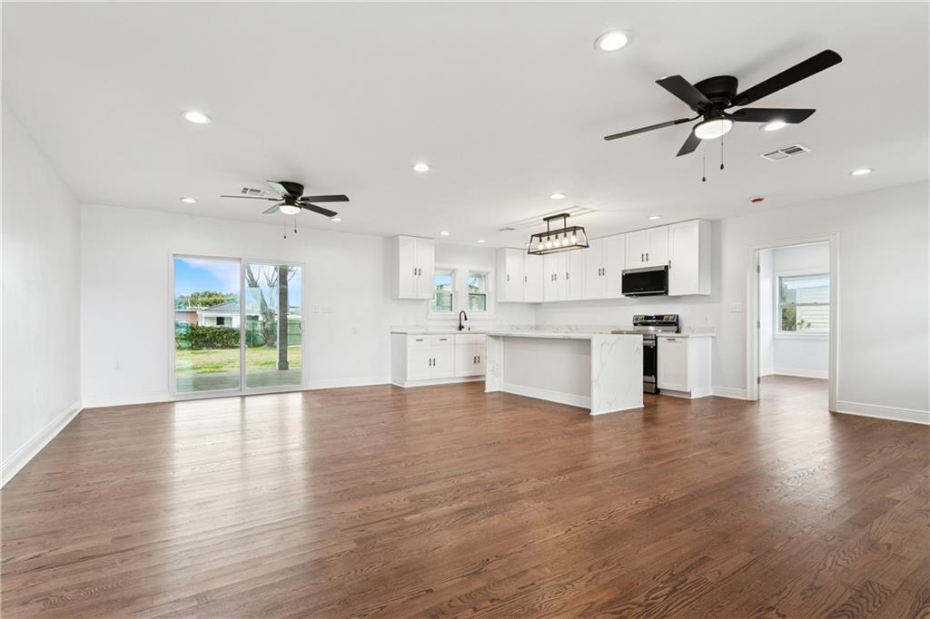 Homes for sale in Luling, LA | 412 Milling Ave, Luling, LA 70070 | MLS# 2542032