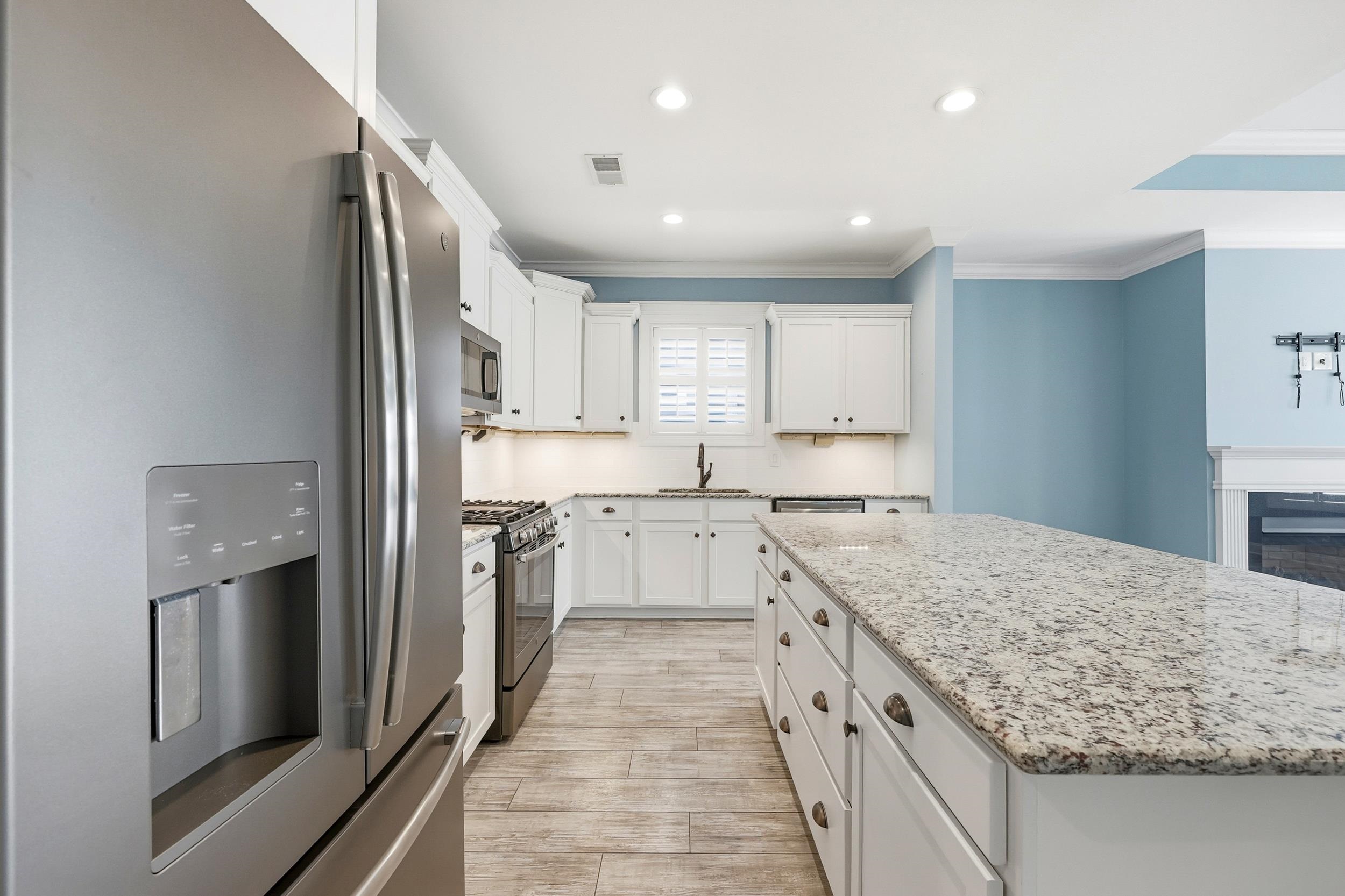 1132 Doubloon Dr. North Myrtle Beach, SC 29582