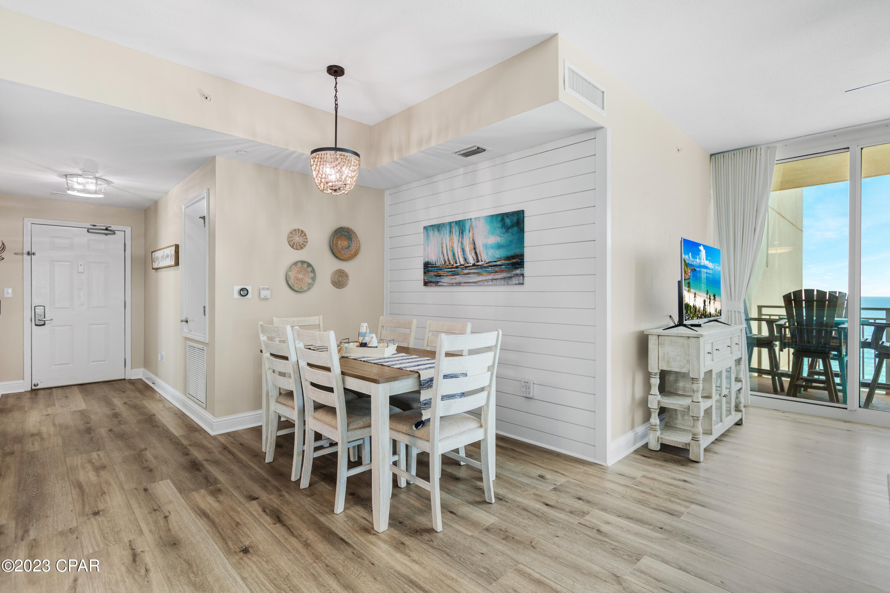 Image 10 For 15625 Front Beach Road 1411