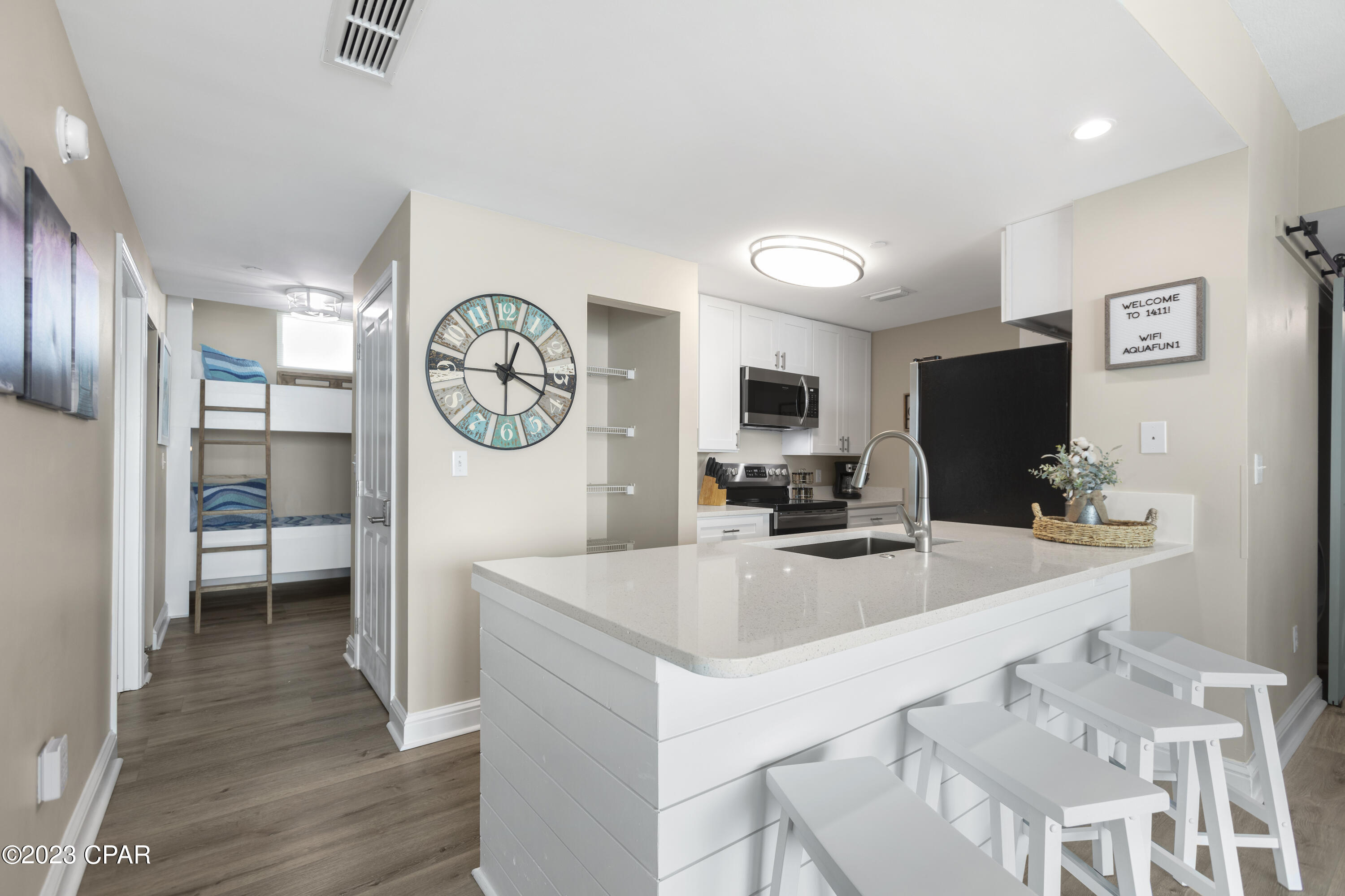 Image 15 For 15625 Front Beach Road 1411