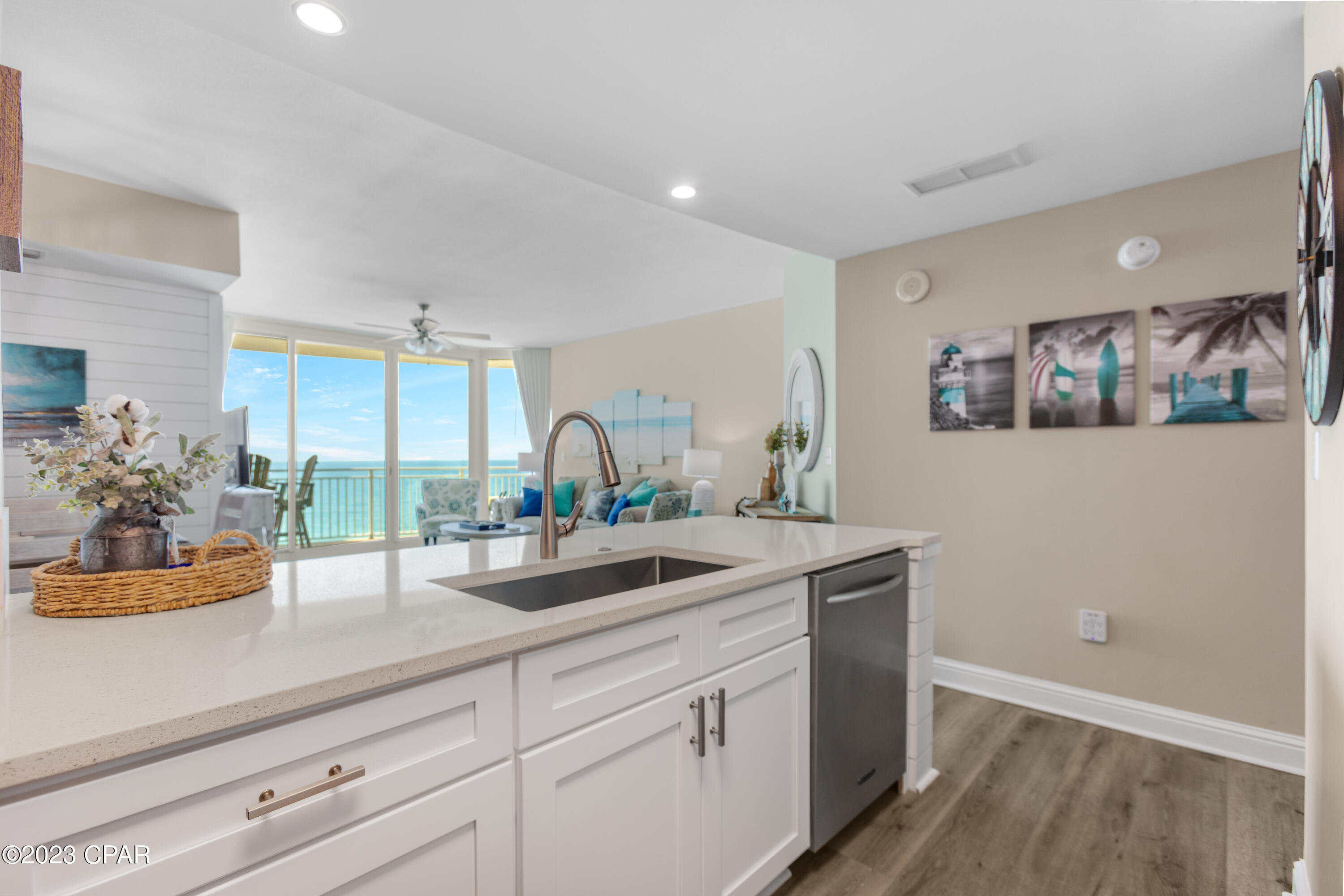 Image 17 For 15625 Front Beach Road 1411