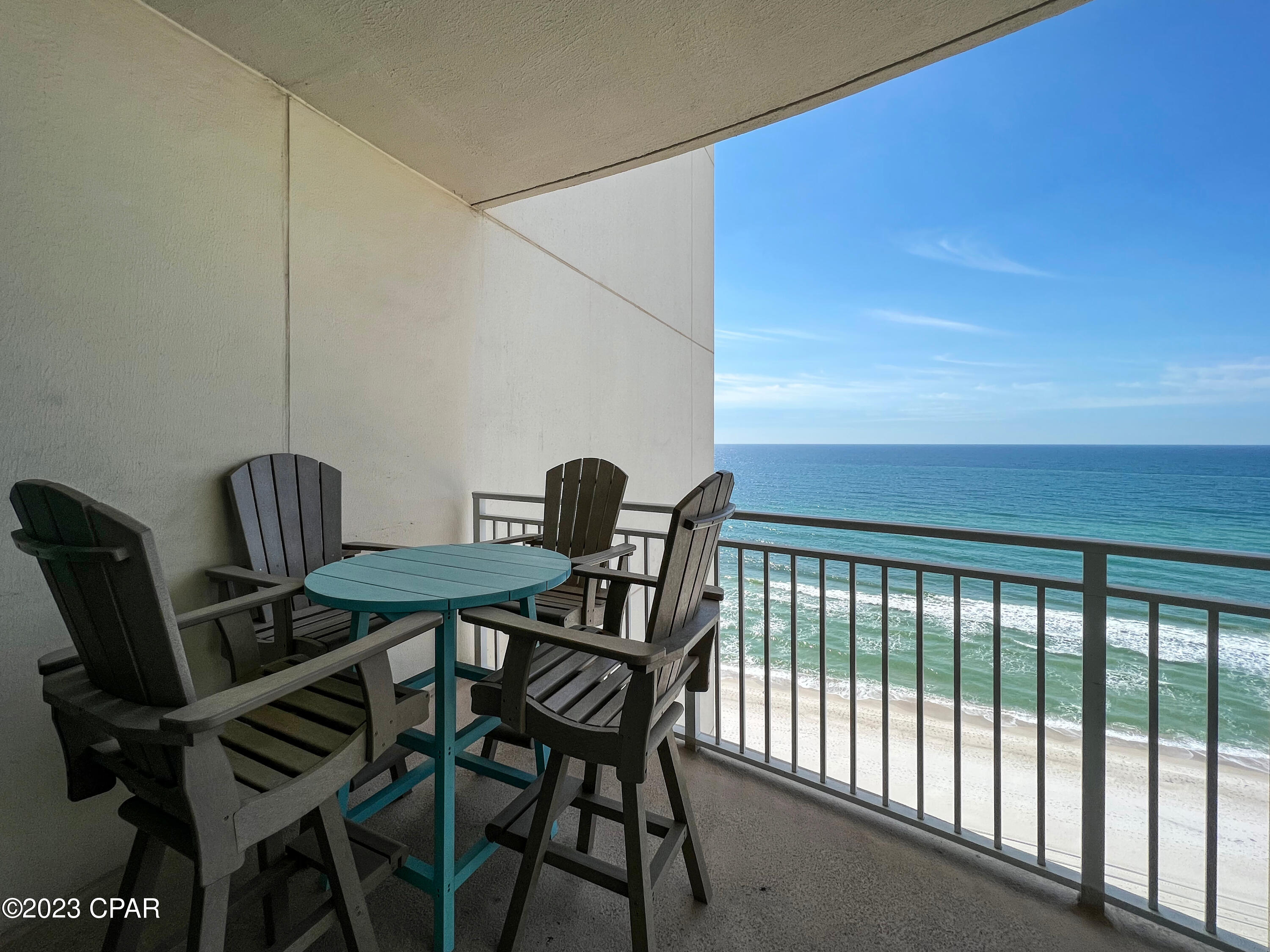 Image 18 For 15625 Front Beach Road 1411