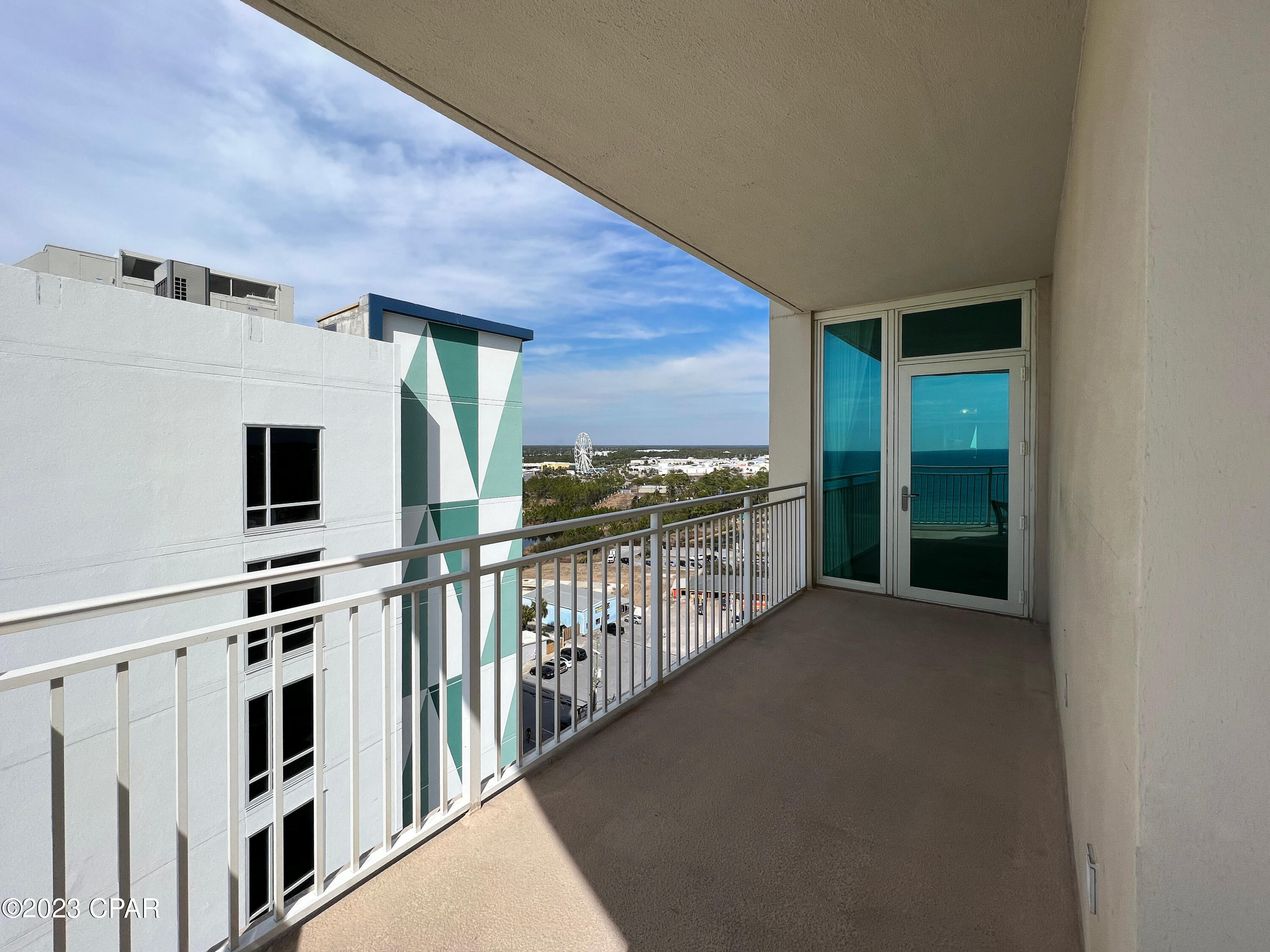 Image 19 For 15625 Front Beach Road 1411