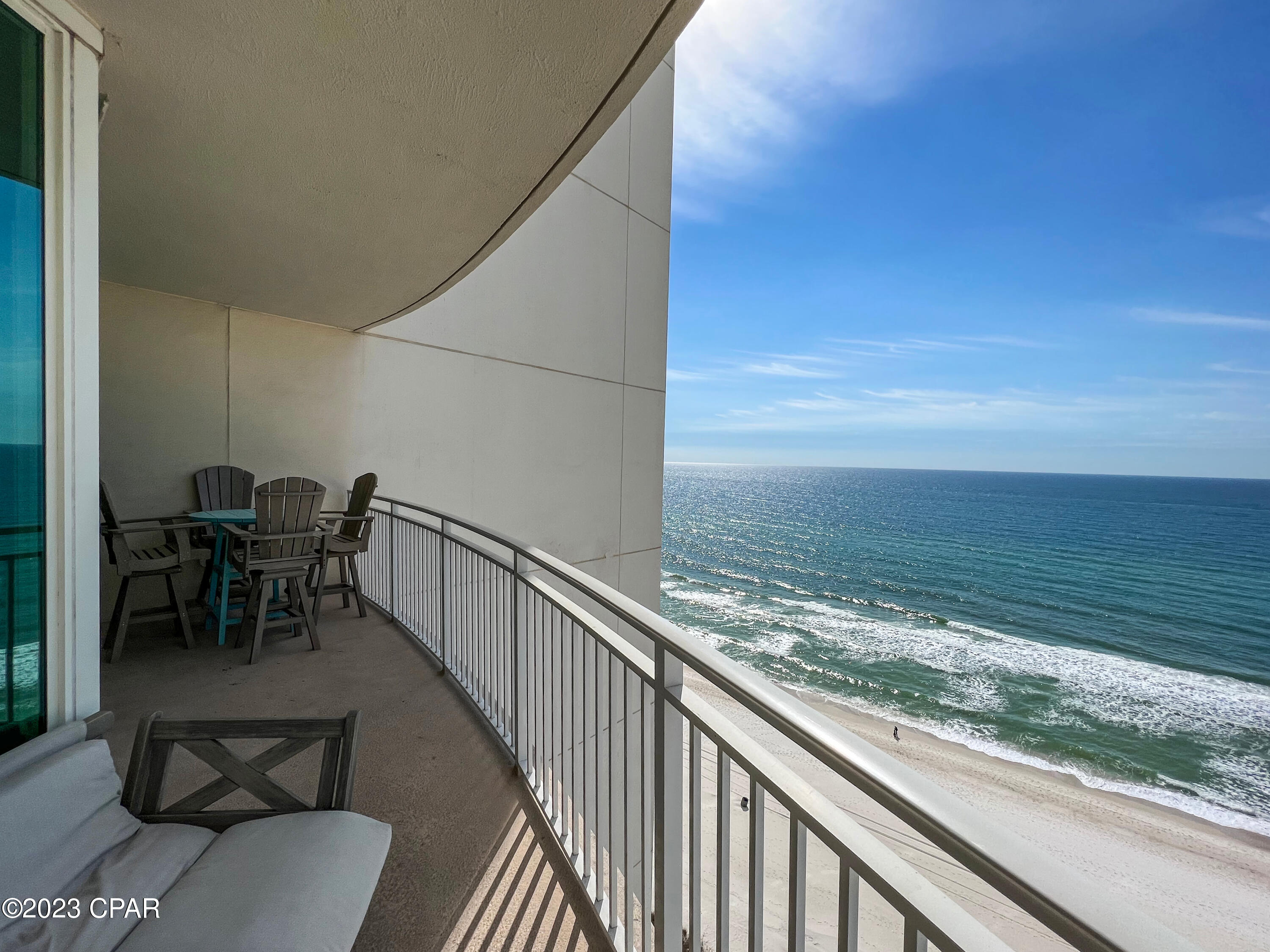 Image 22 For 15625 Front Beach Road 1411