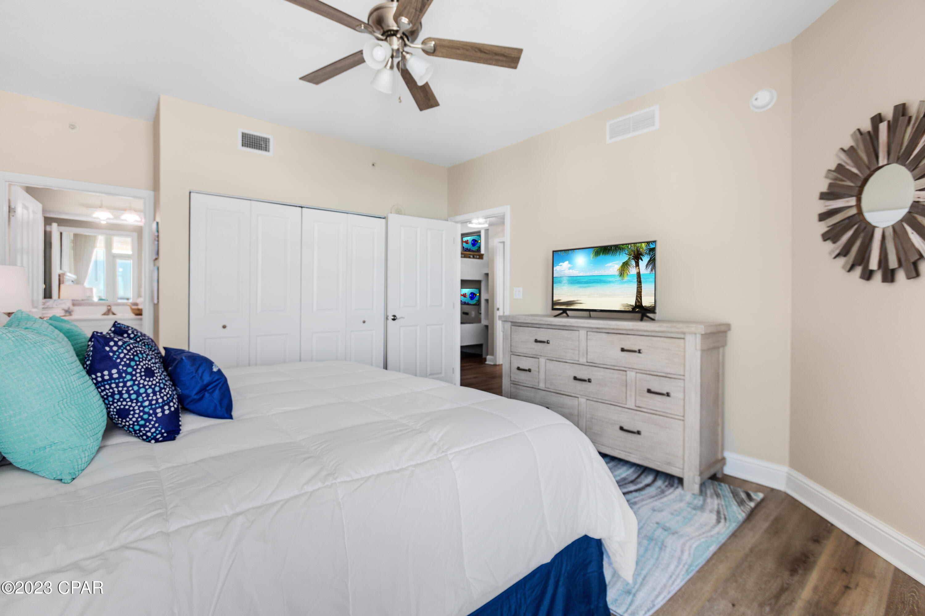 Image 23 For 15625 Front Beach Road 1411