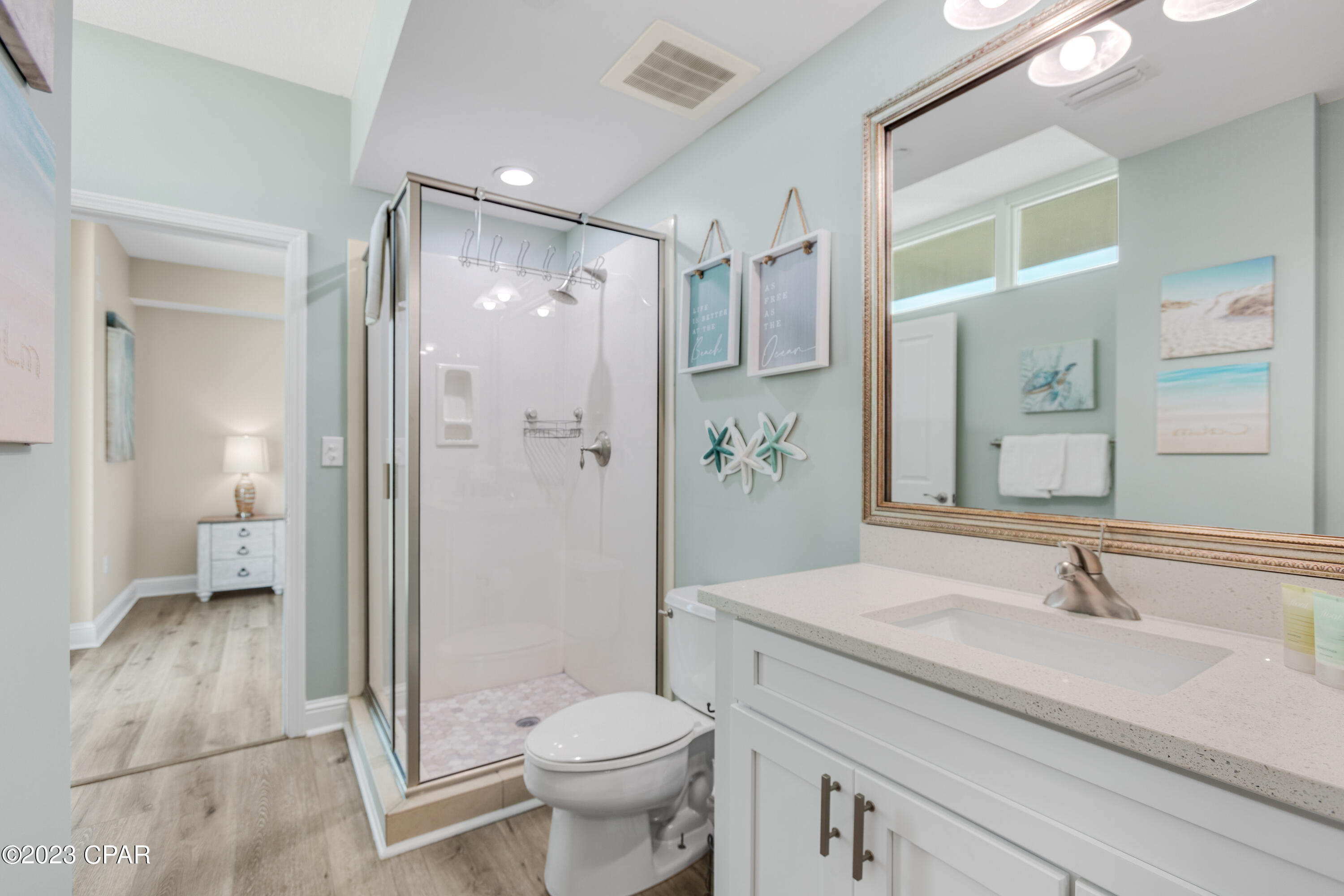 Image 27 For 15625 Front Beach Road 1411