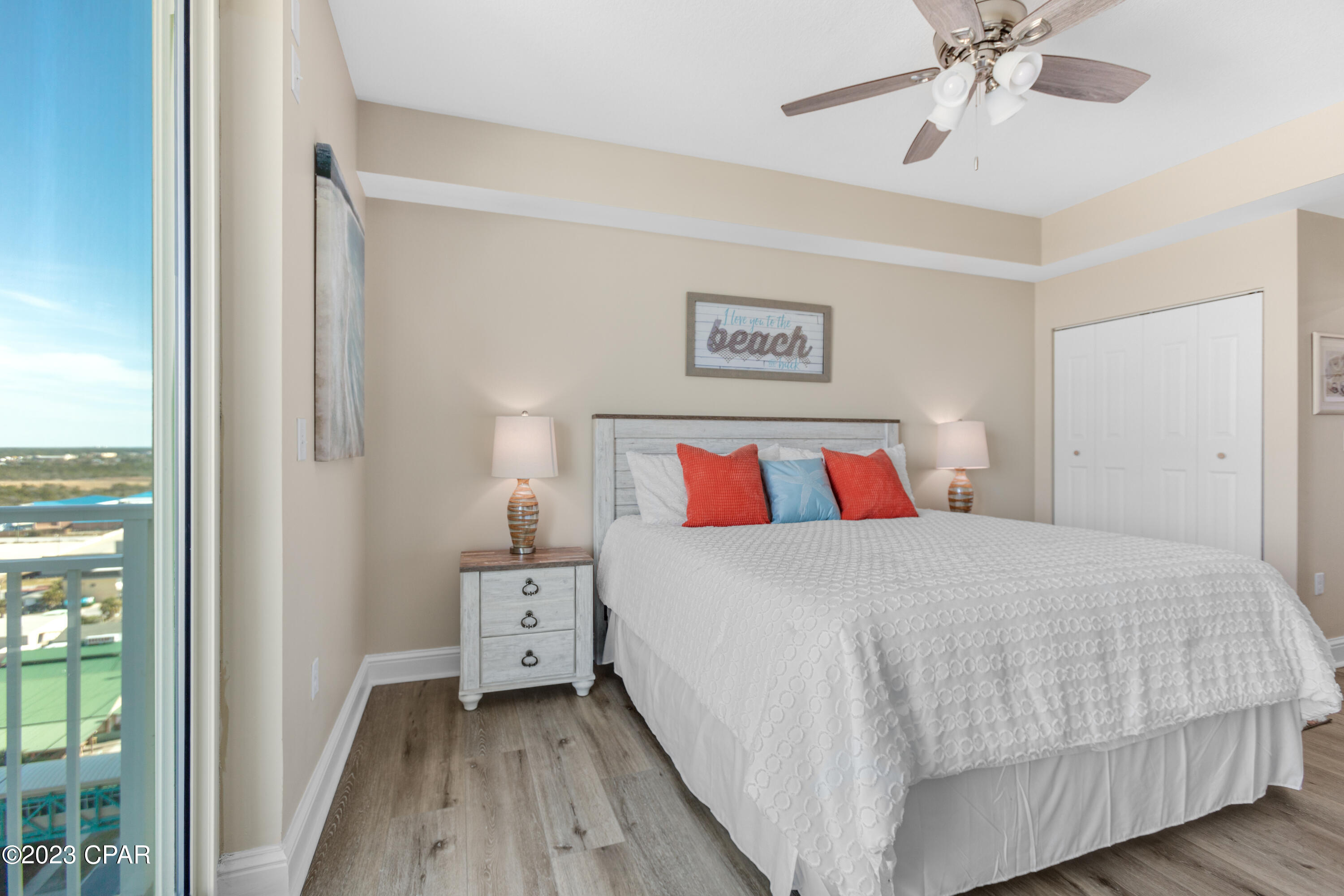 Image 28 For 15625 Front Beach Road 1411