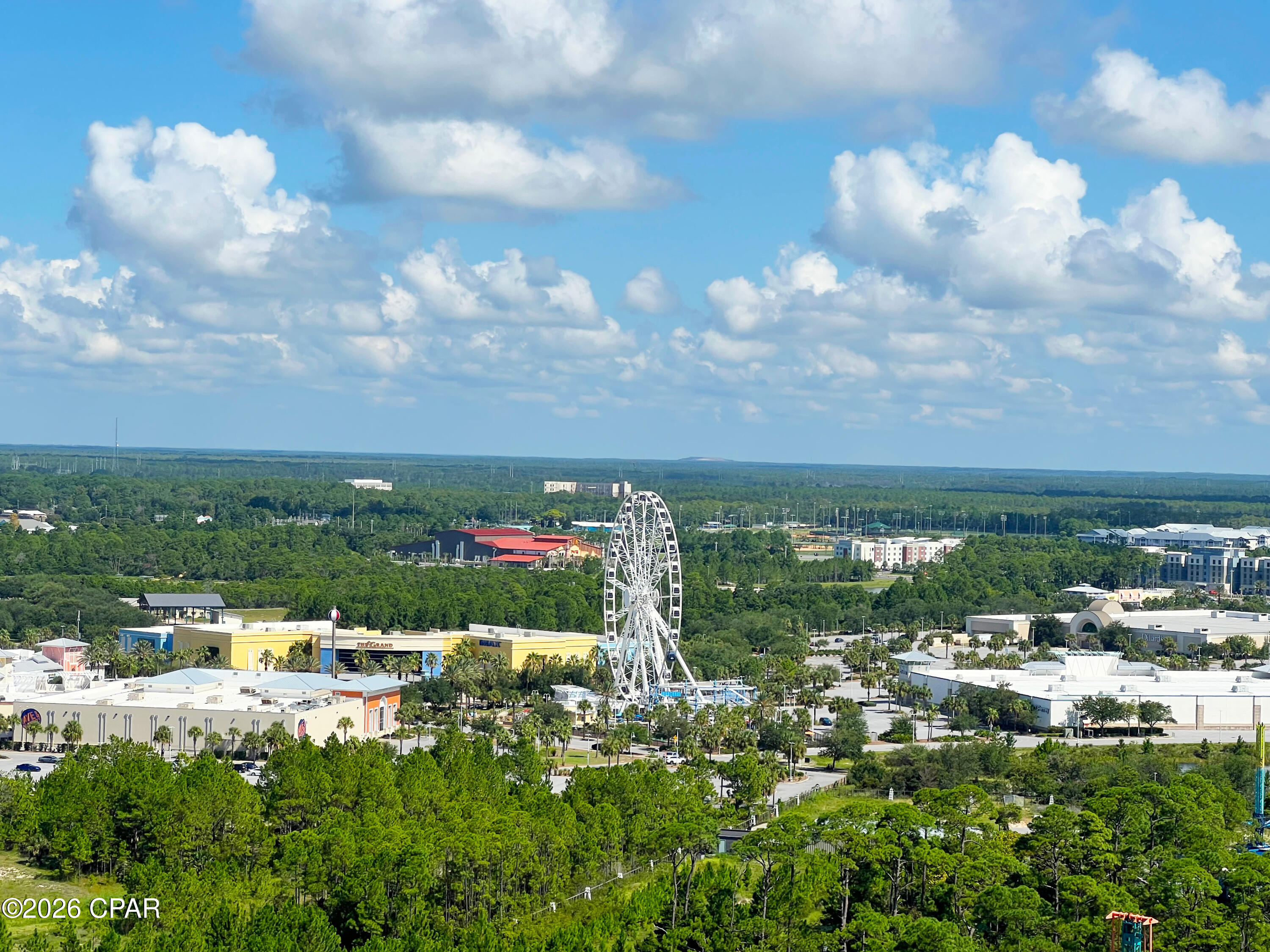 Image 29 For 15625 Front Beach Road 1411