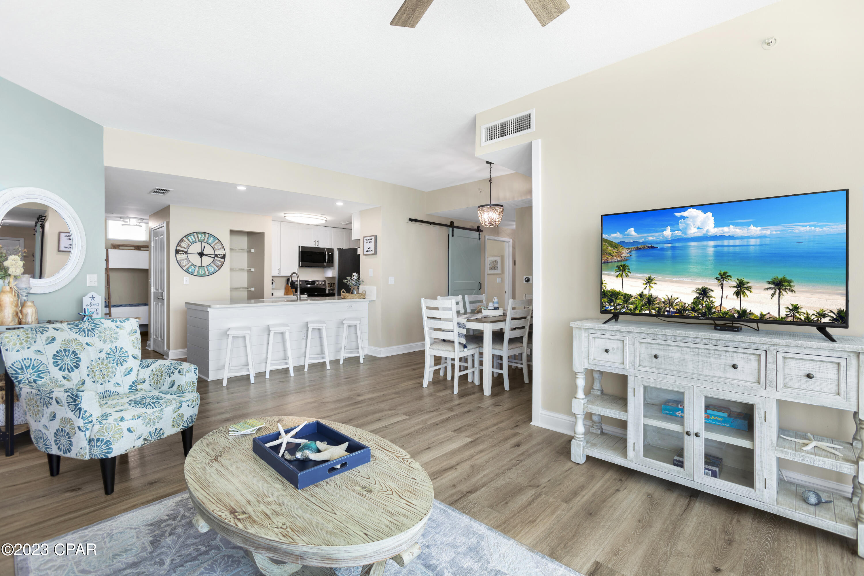 Image 3 For 15625 Front Beach Road 1411