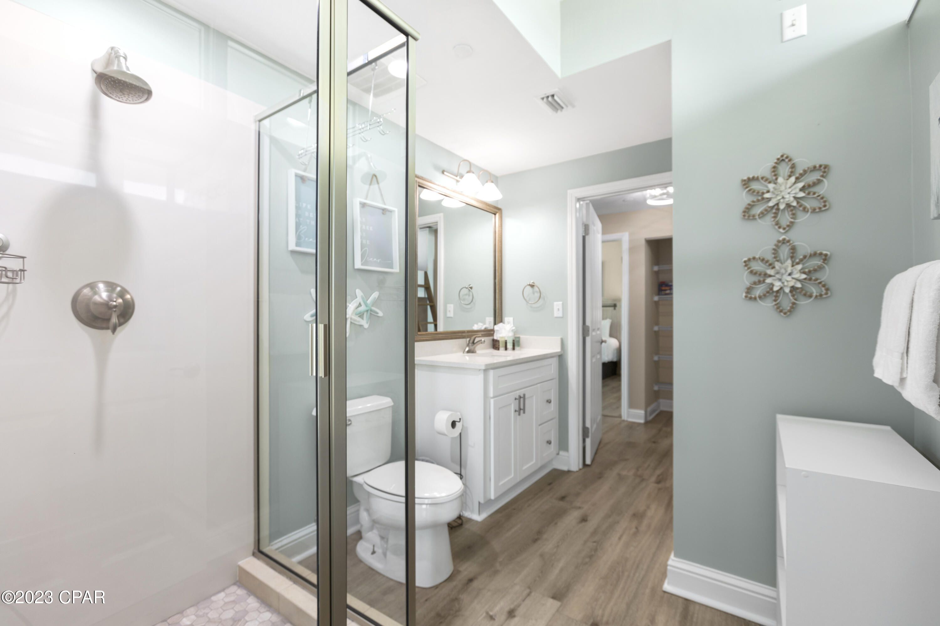 Image 31 For 15625 Front Beach Road 1411