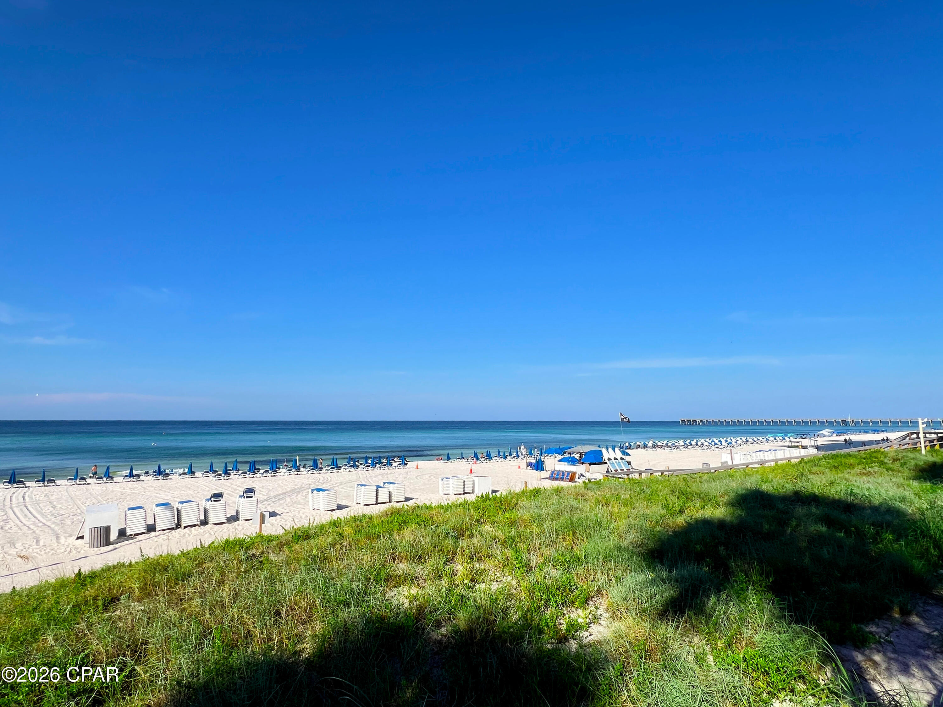 Image 37 For 15625 Front Beach Road 1411