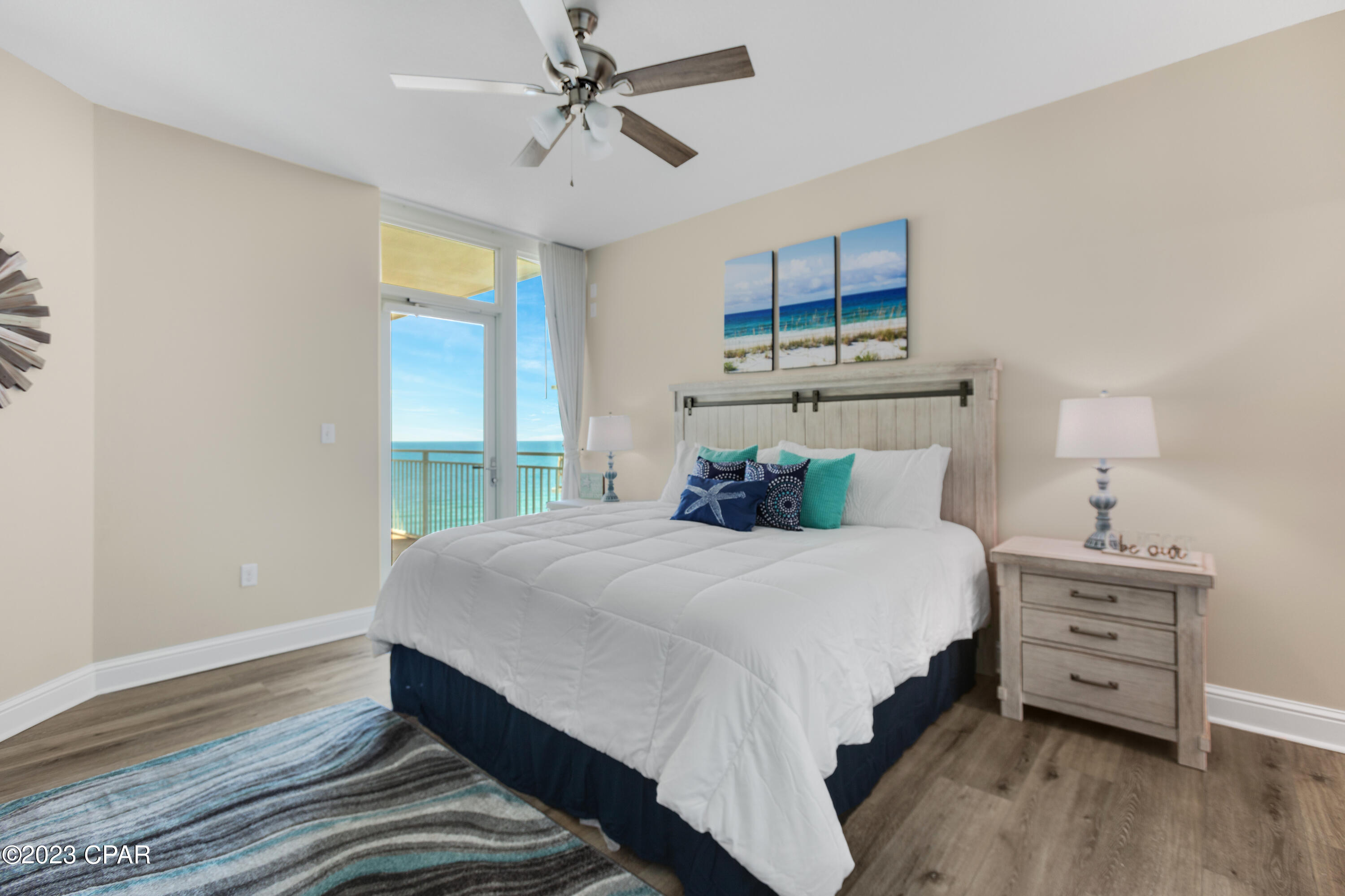 Image 4 For 15625 Front Beach Road 1411