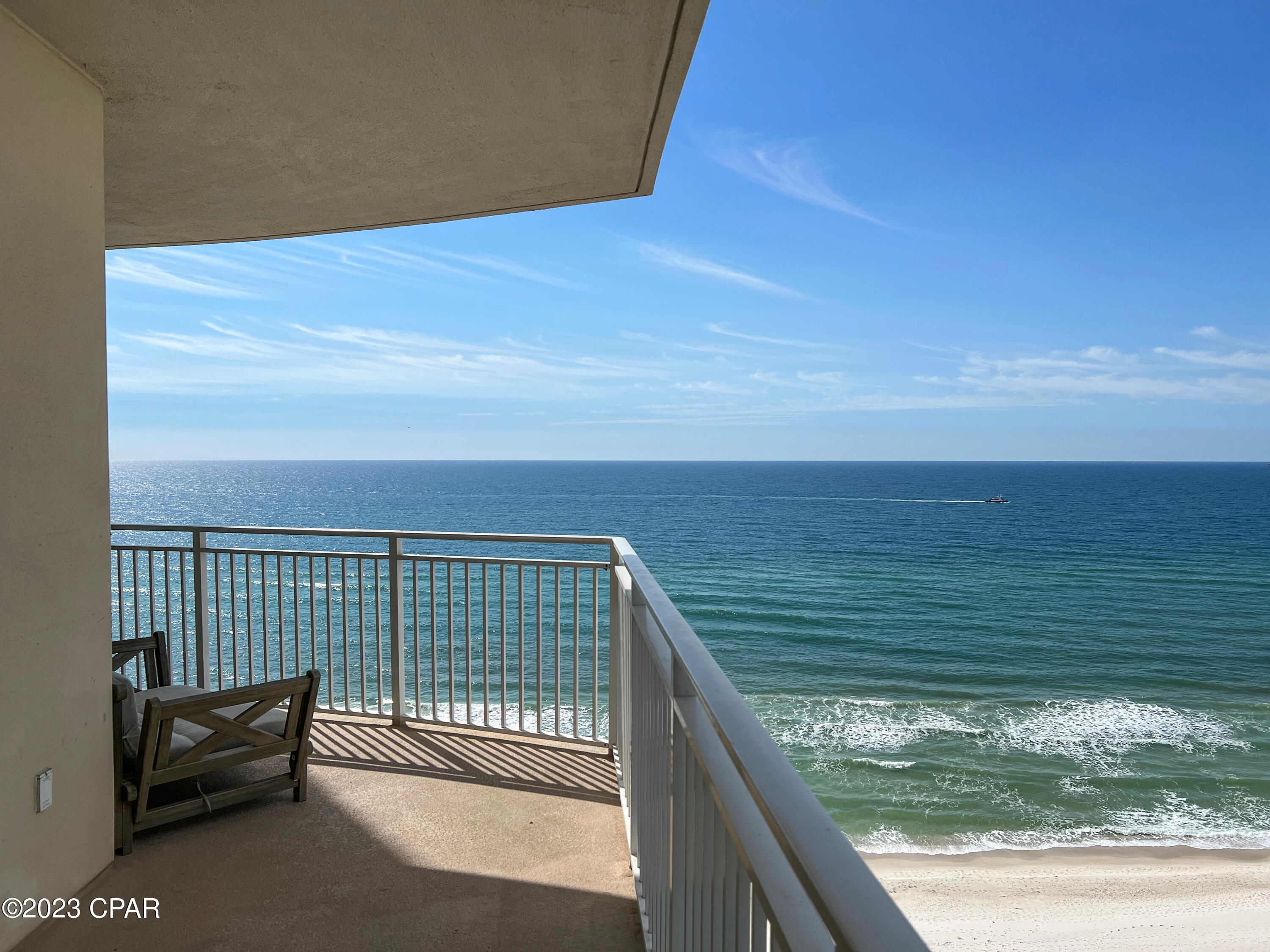 Image 5 For 15625 Front Beach Road 1411