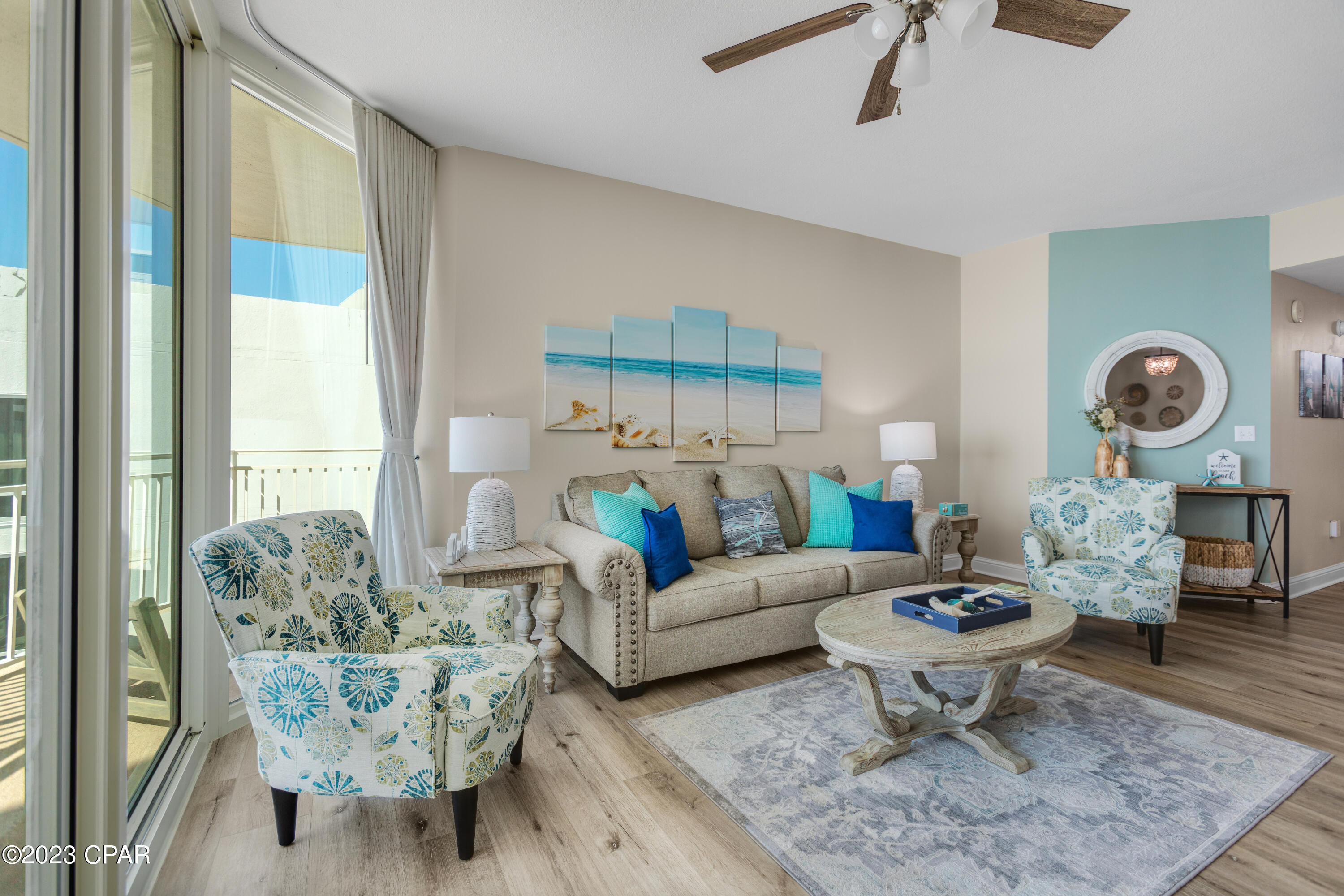 Image 9 For 15625 Front Beach Road 1411