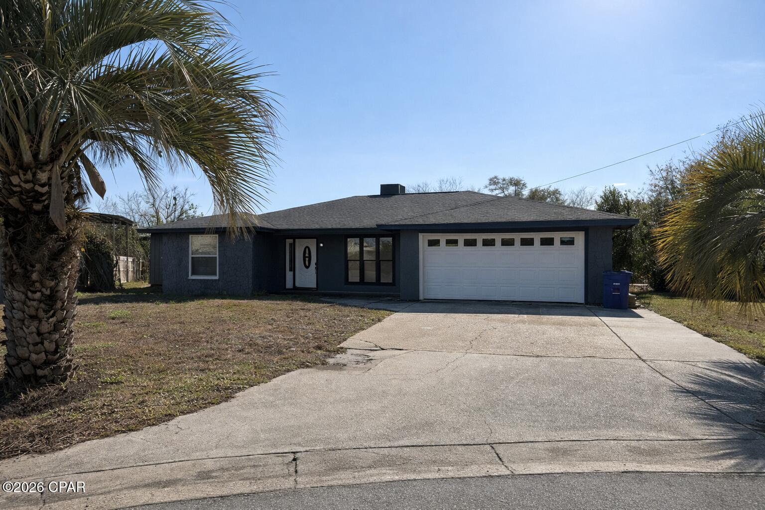 Details for 945 Agnes Scott Circle, Panama City, FL 32405