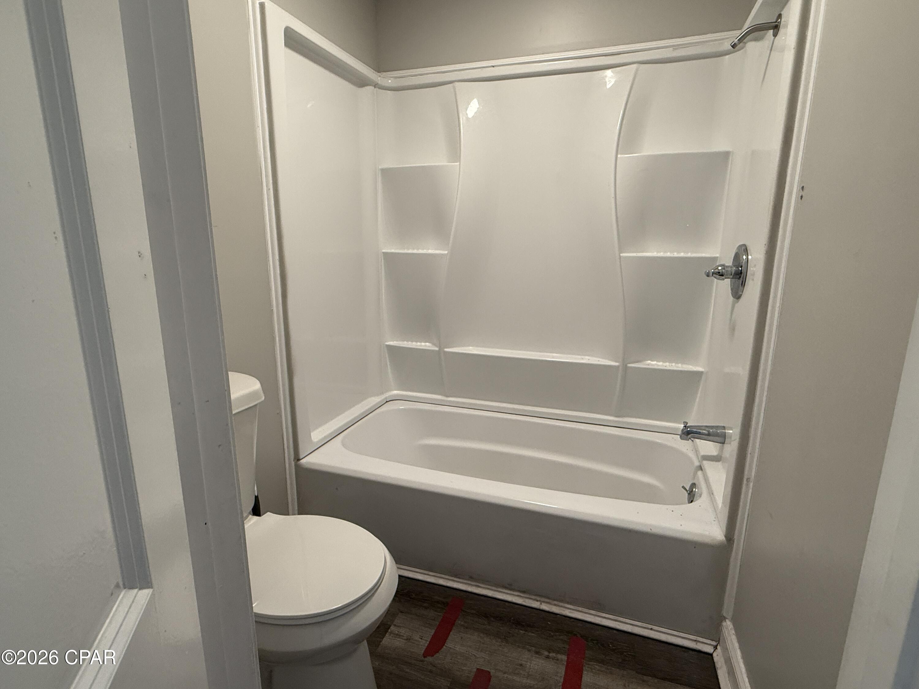 Image 10 For 945 Agnes Scott Circle