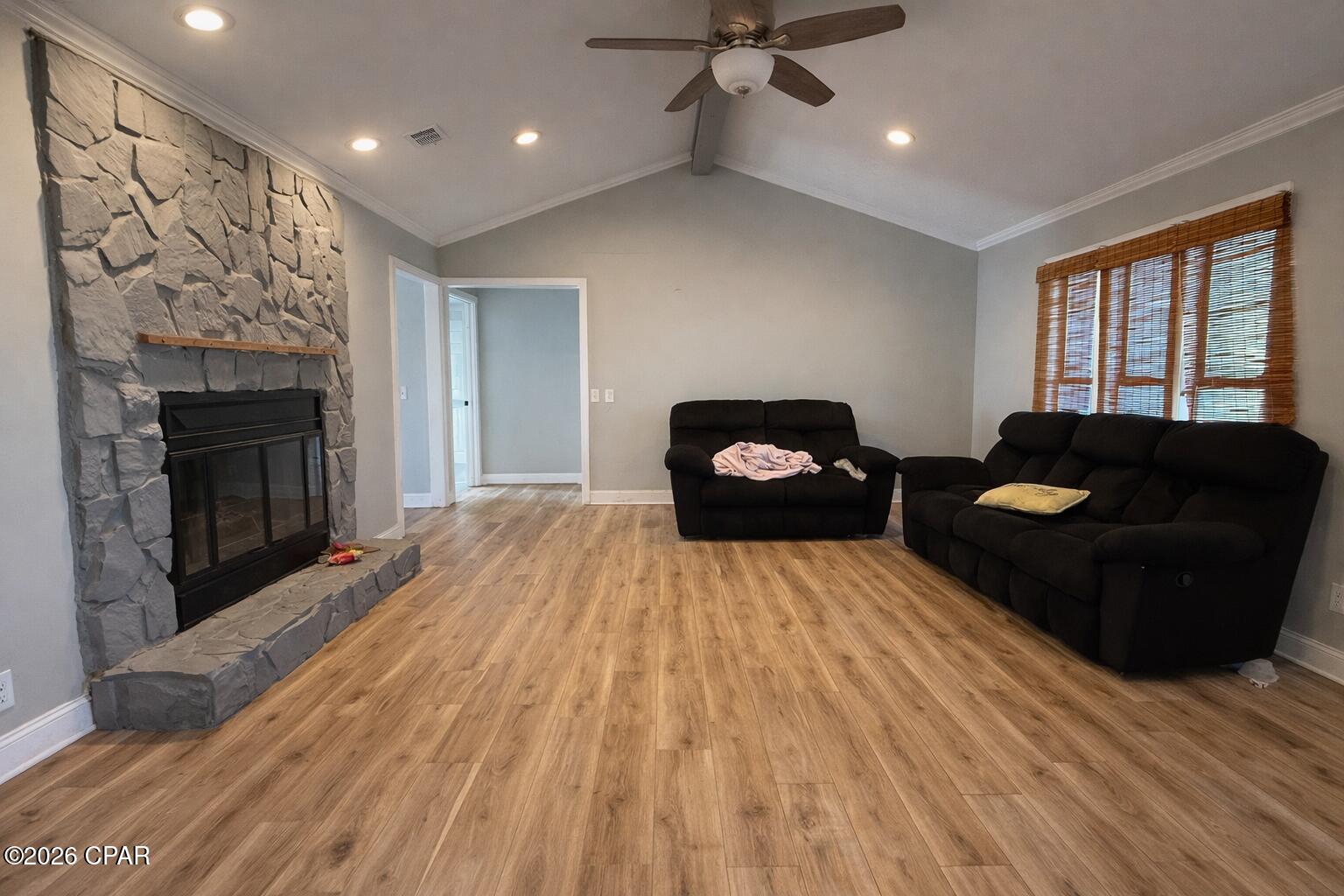 Image 3 For 945 Agnes Scott Circle