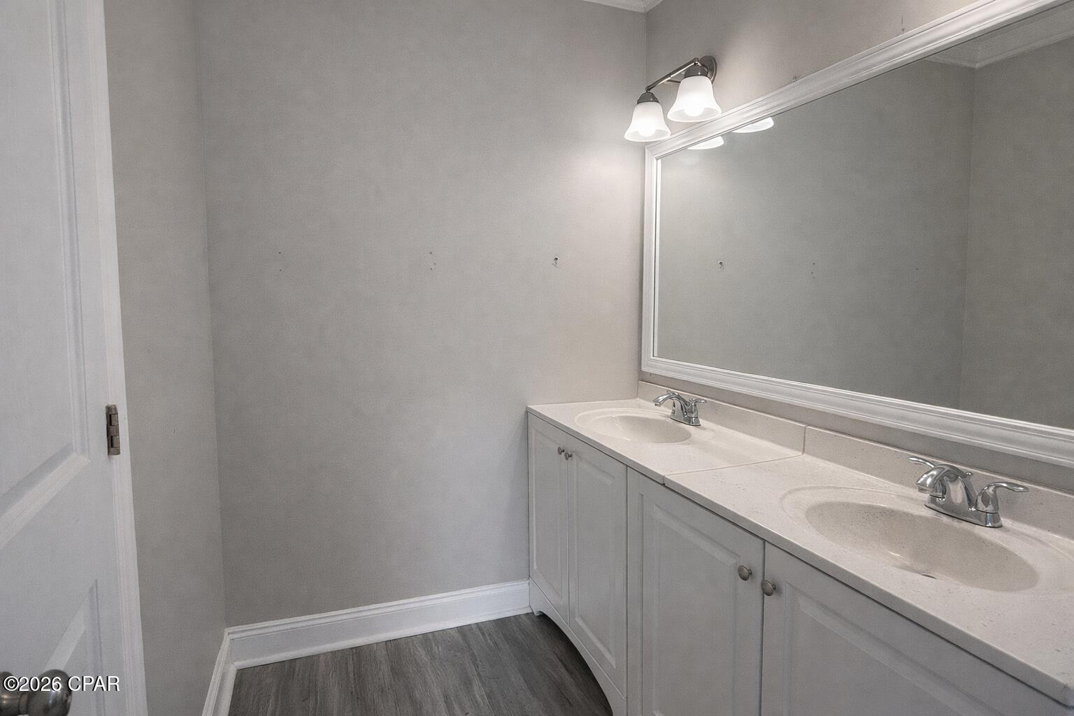 Image 7 For 945 Agnes Scott Circle