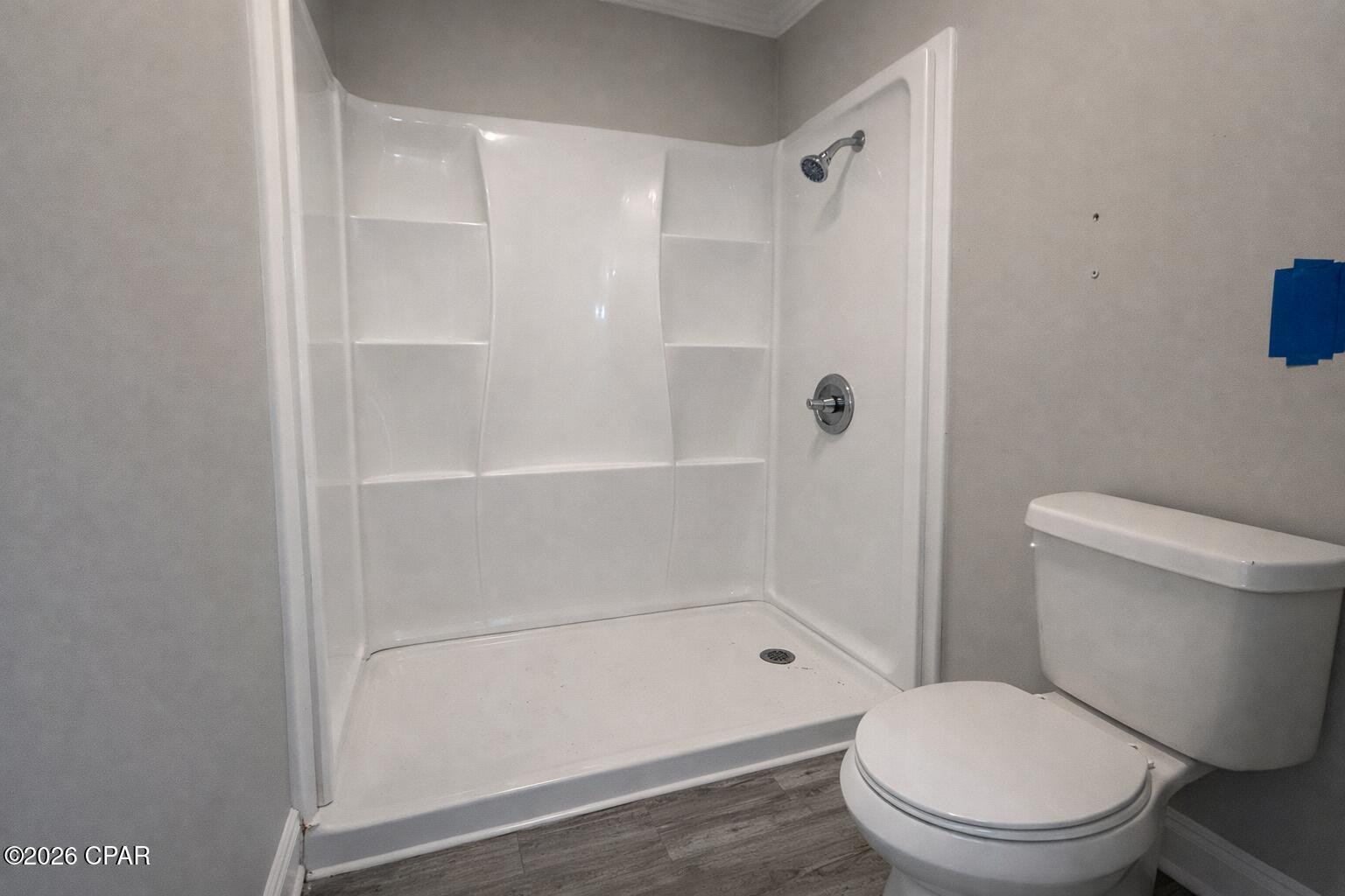 Image 8 For 945 Agnes Scott Circle