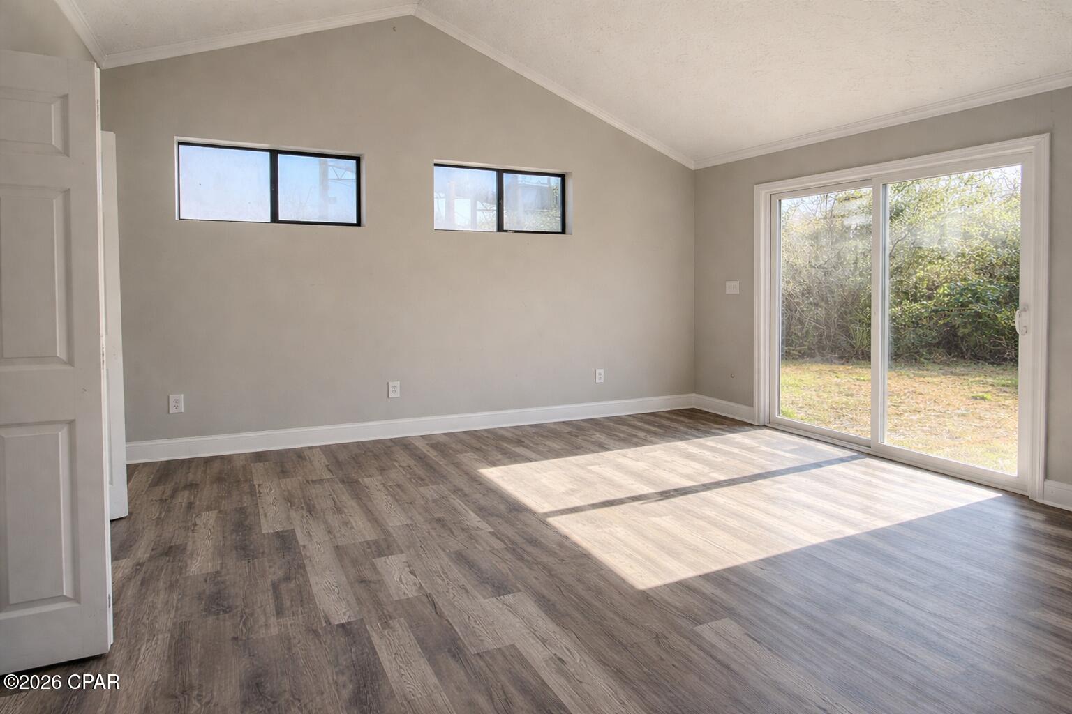 Image 9 For 945 Agnes Scott Circle