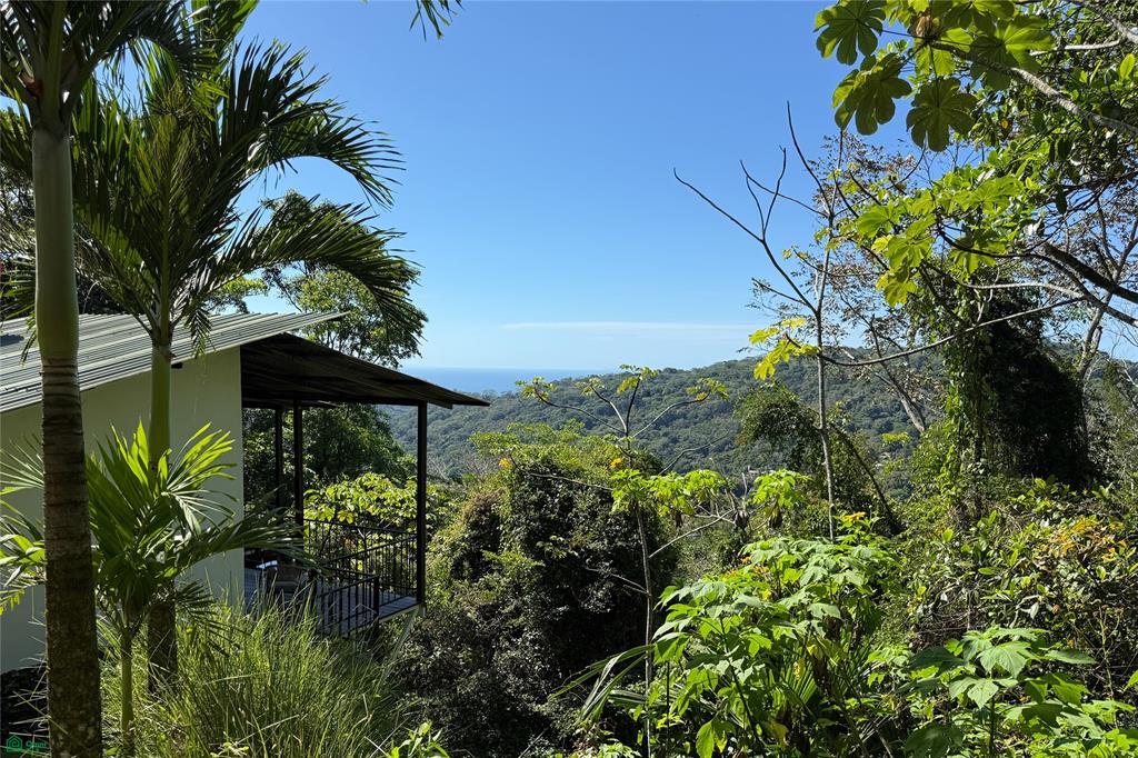 2 bed Single Family Homes For Sale in Aguirre, Puntarenas - 1