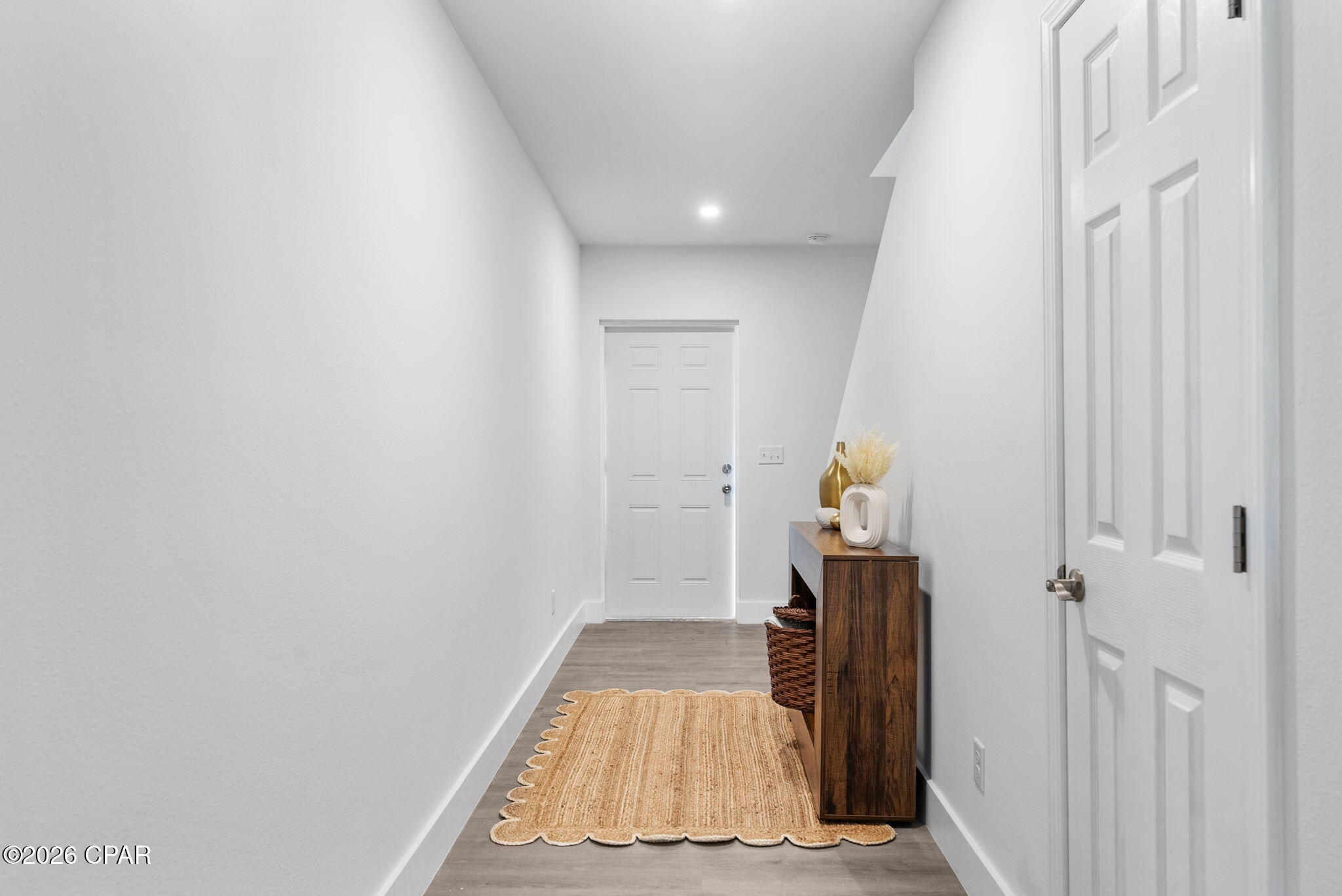 Image 10 For 6740 Cherry Street