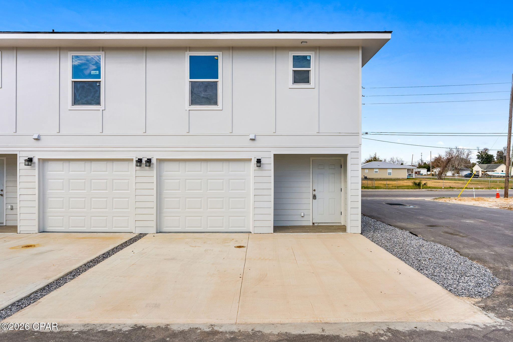 Image 4 For 6740 Cherry Street