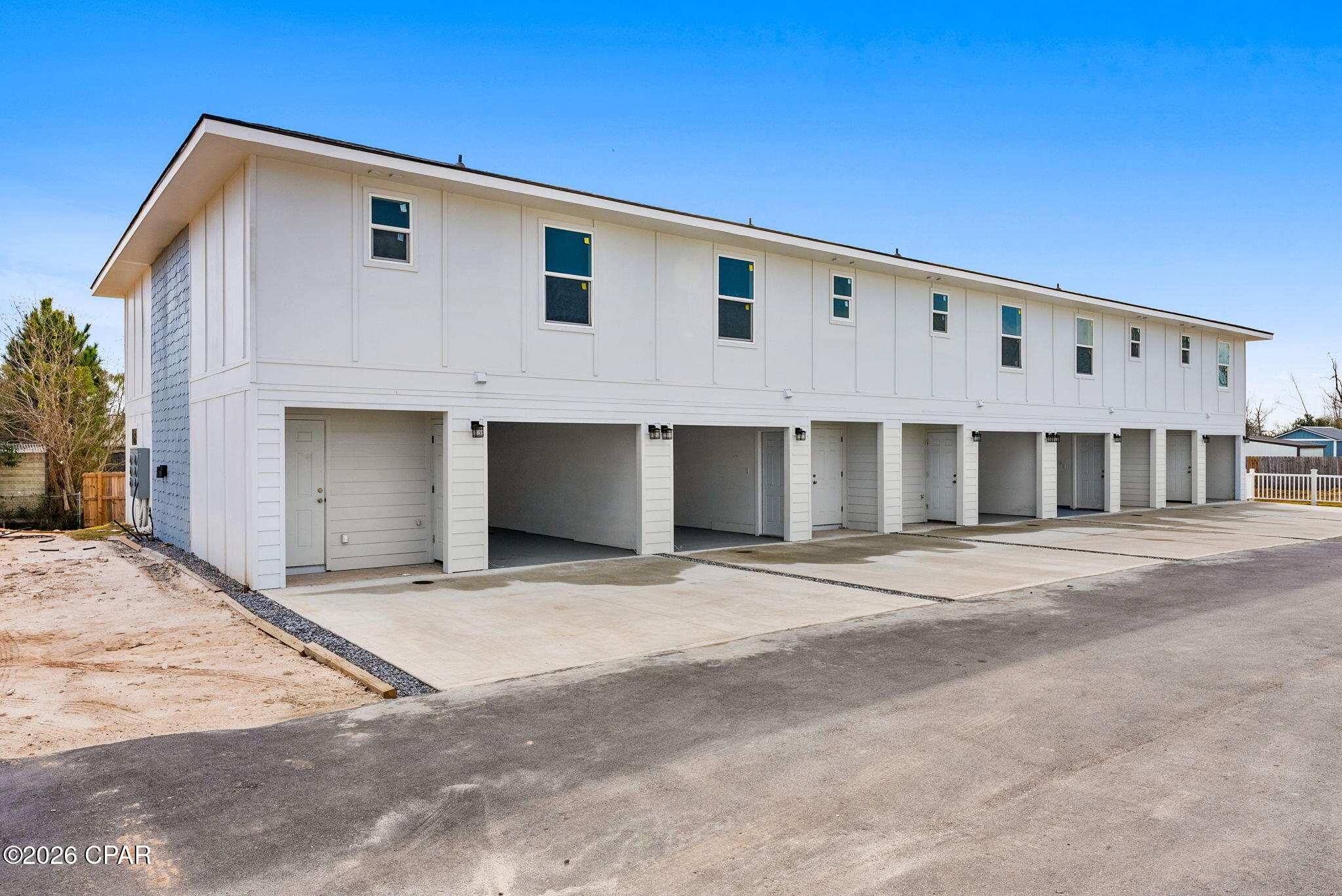 Image 42 For 6740 Cherry Street