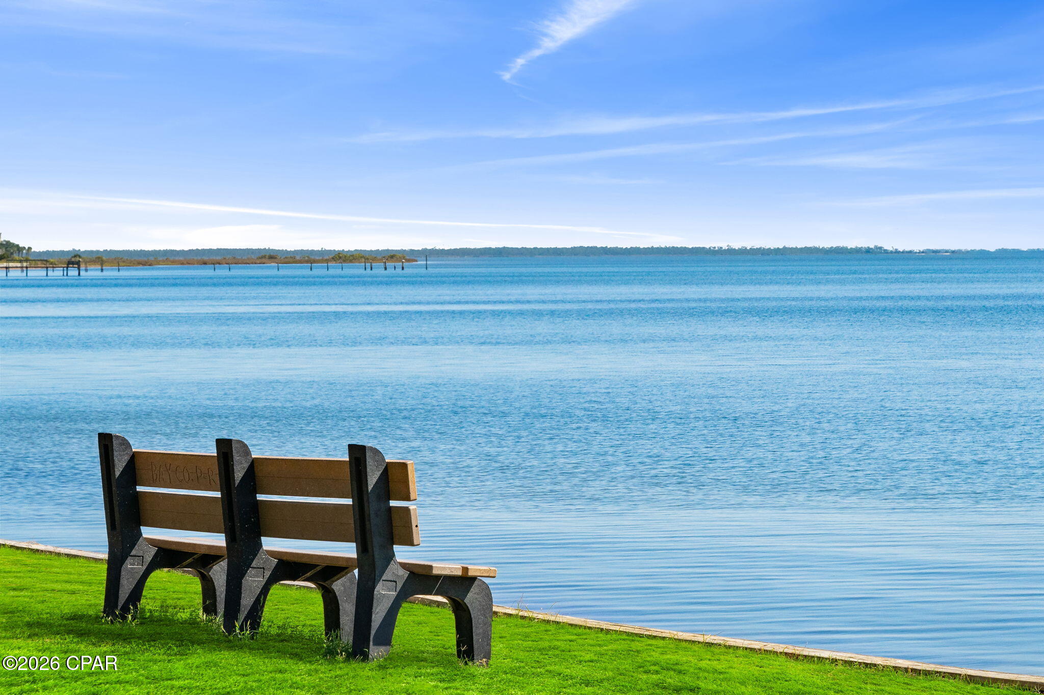 Image 47 For 6740 Cherry Street