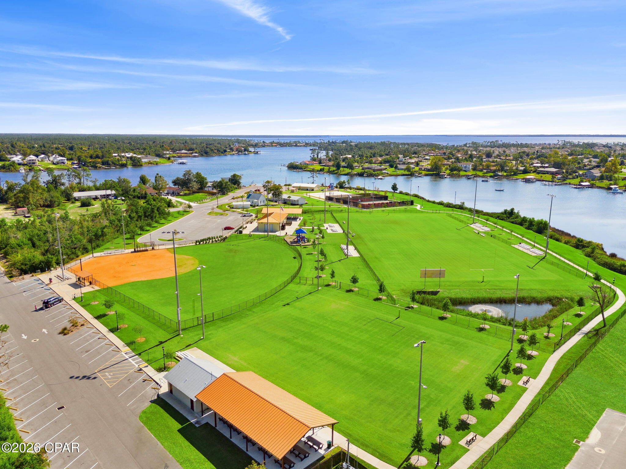 Image 52 For 6740 Cherry Street